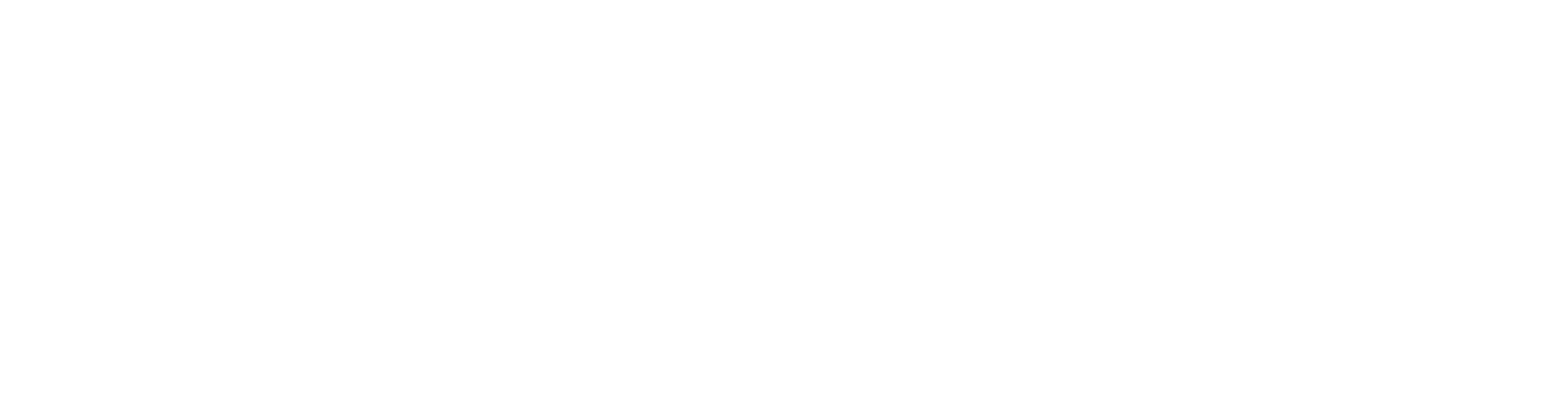 가족게임