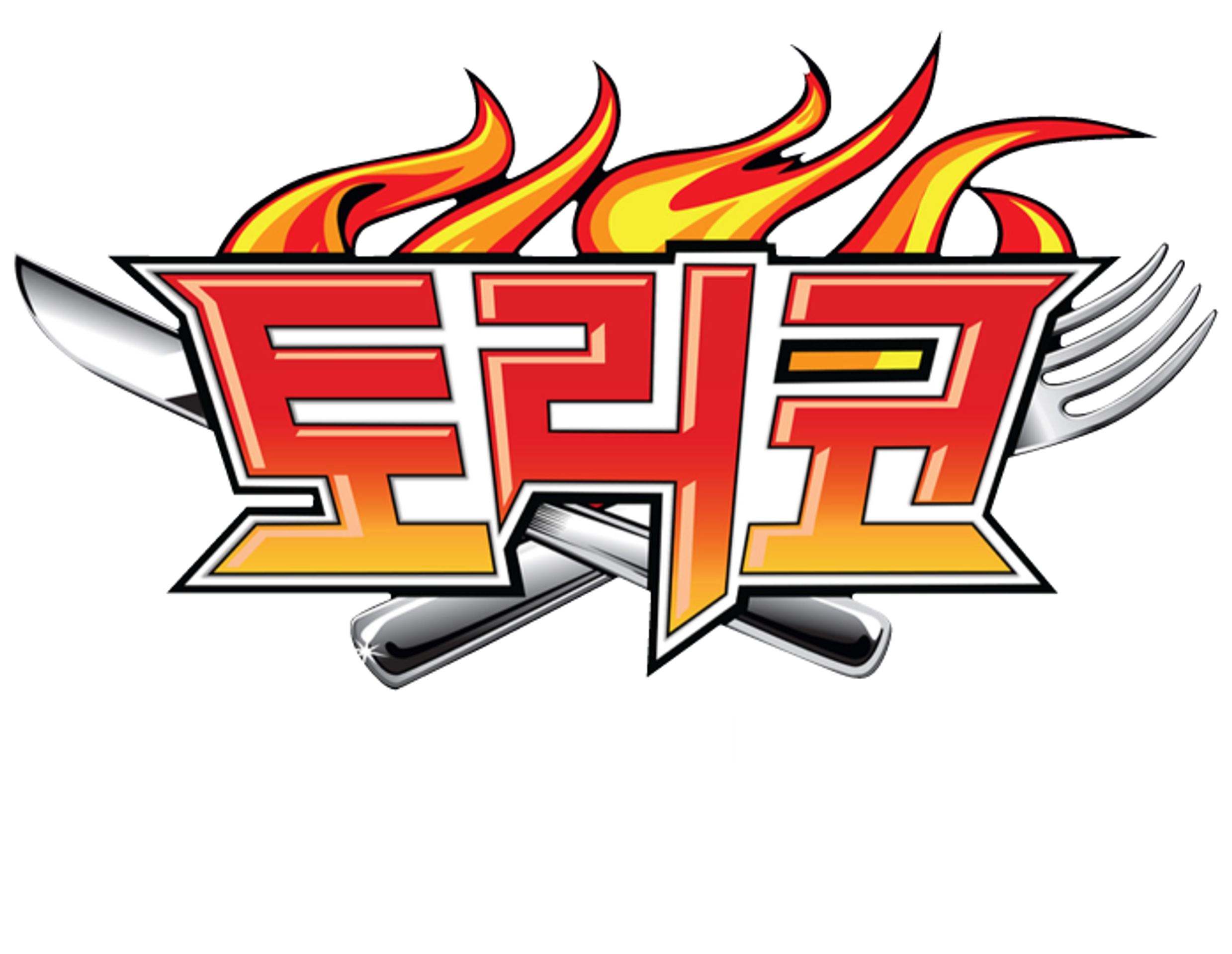 토리코 part 3
