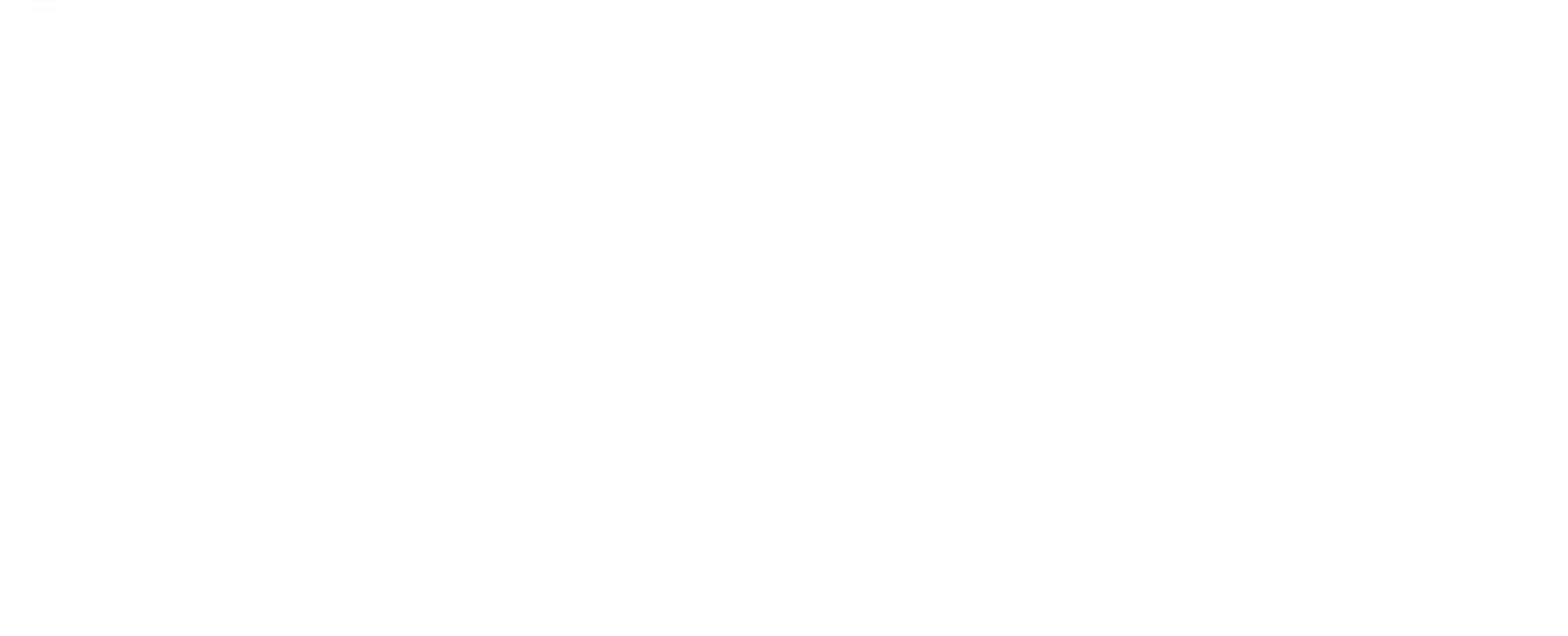 텐 데이즈 오브 큐리어스 맨