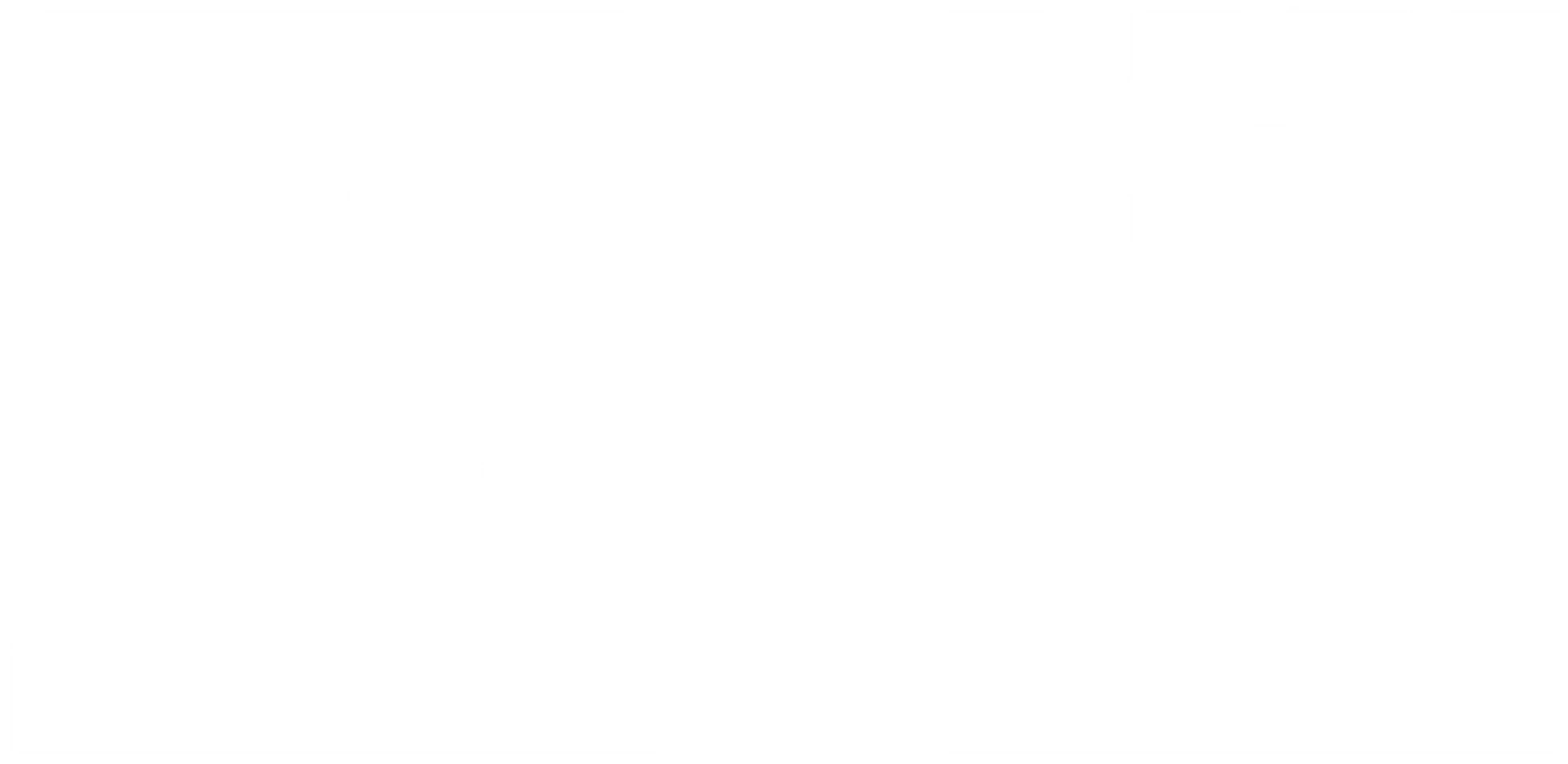 조 벨