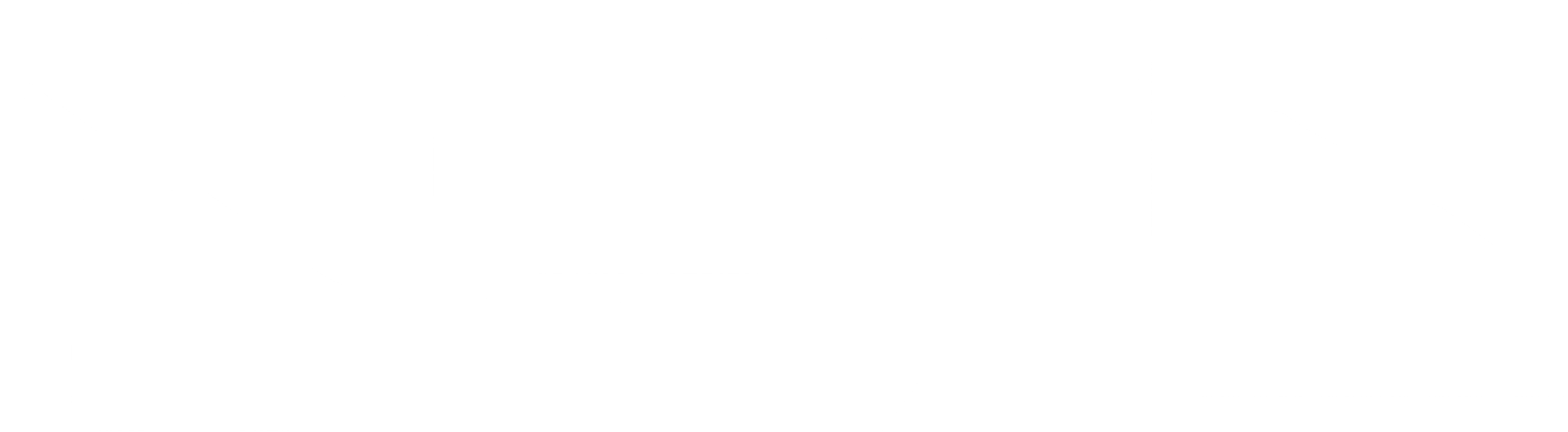 유루캠프