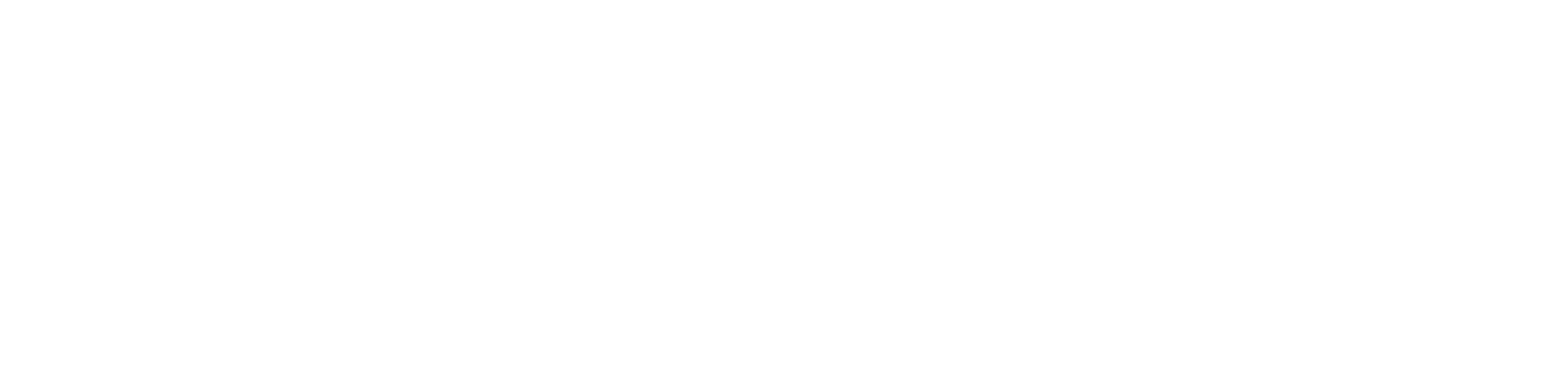 미래전투