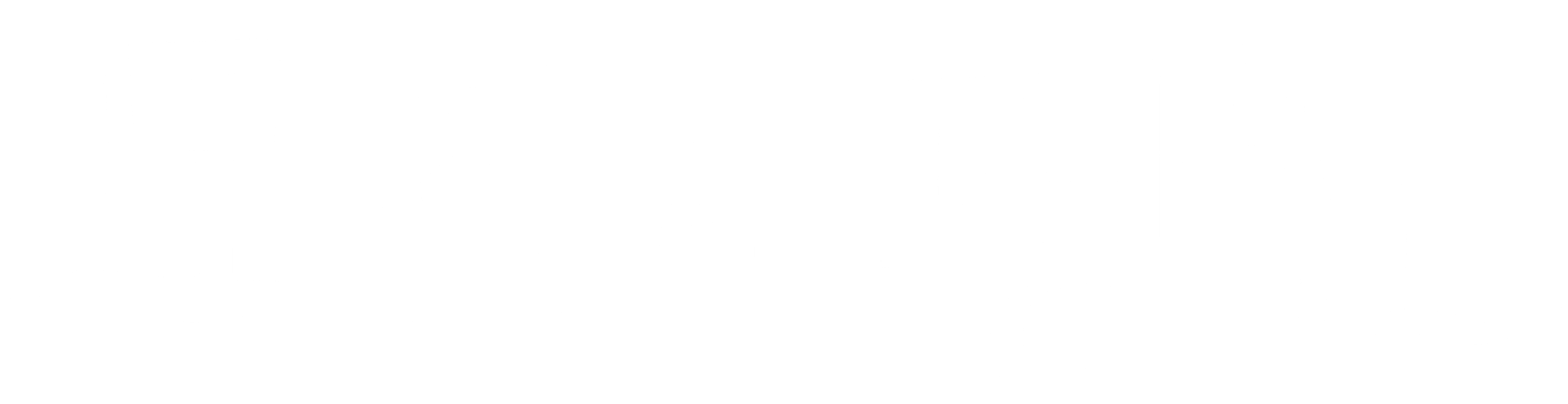 모리의 정원
