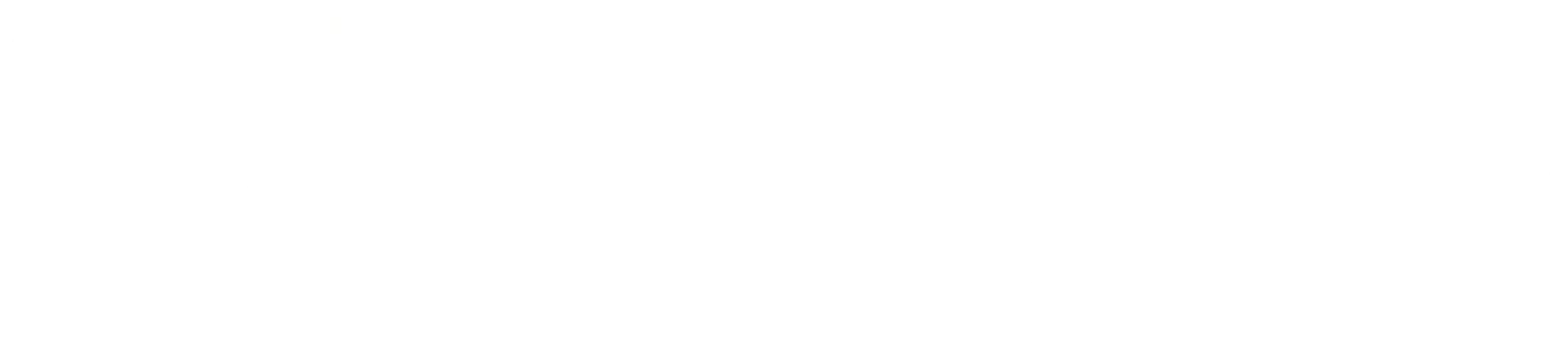 엑스테리토리얼