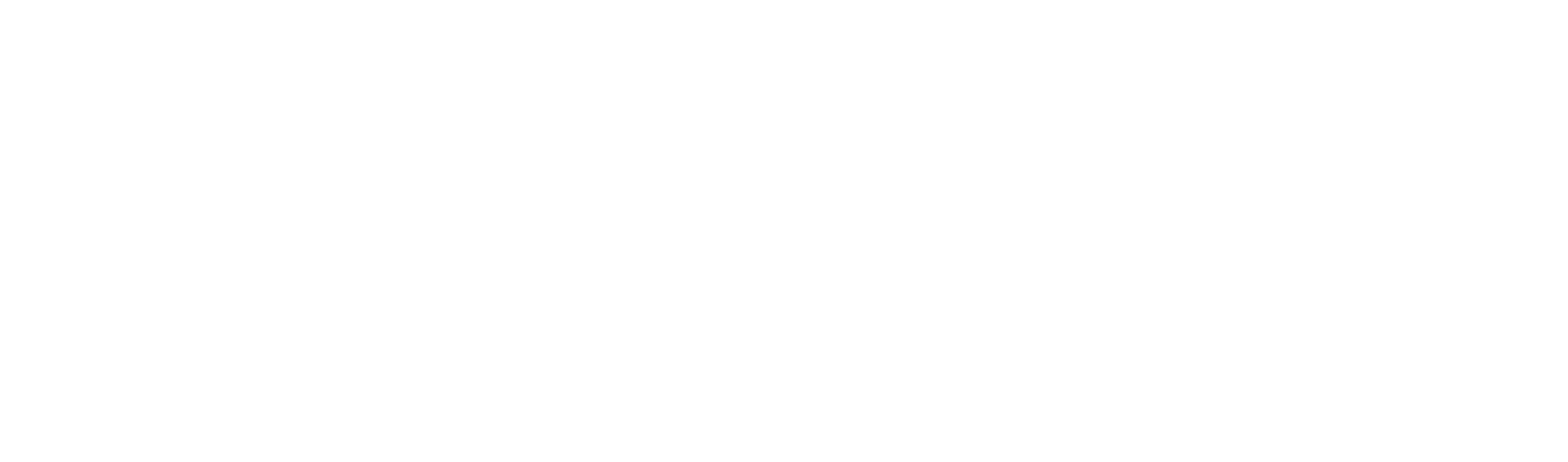 유 킬 미