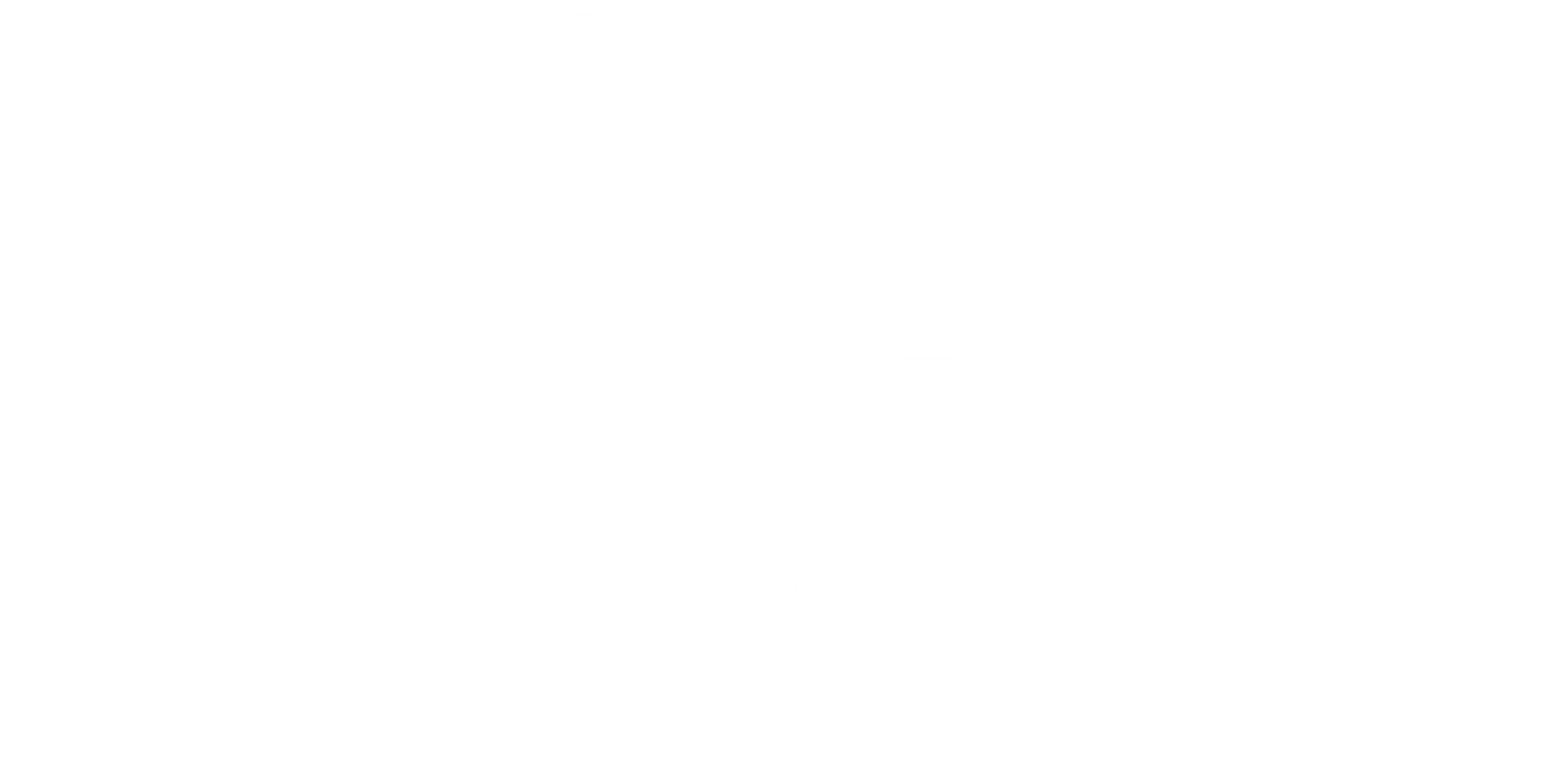 범프