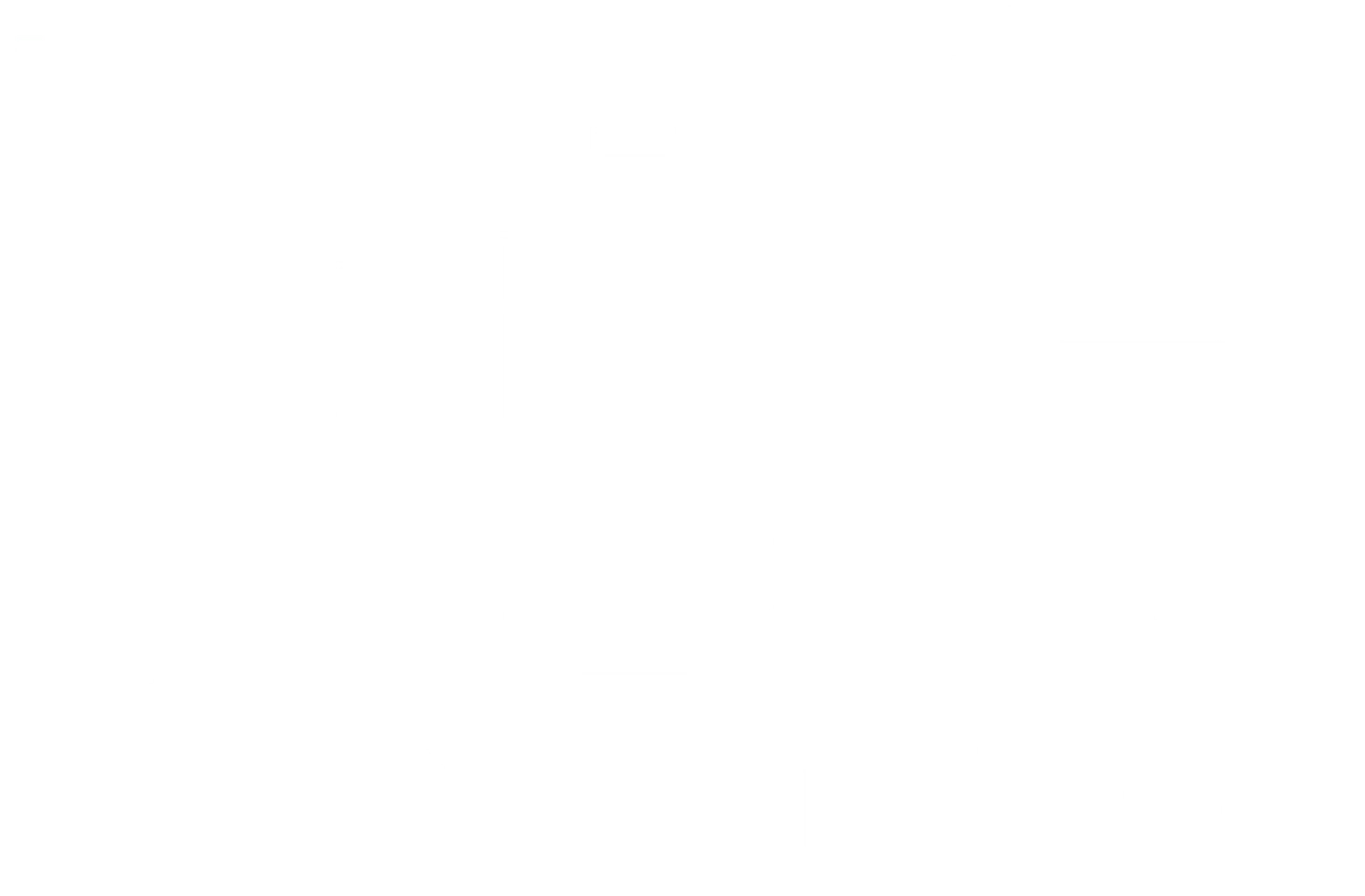 패밀리 스위치
