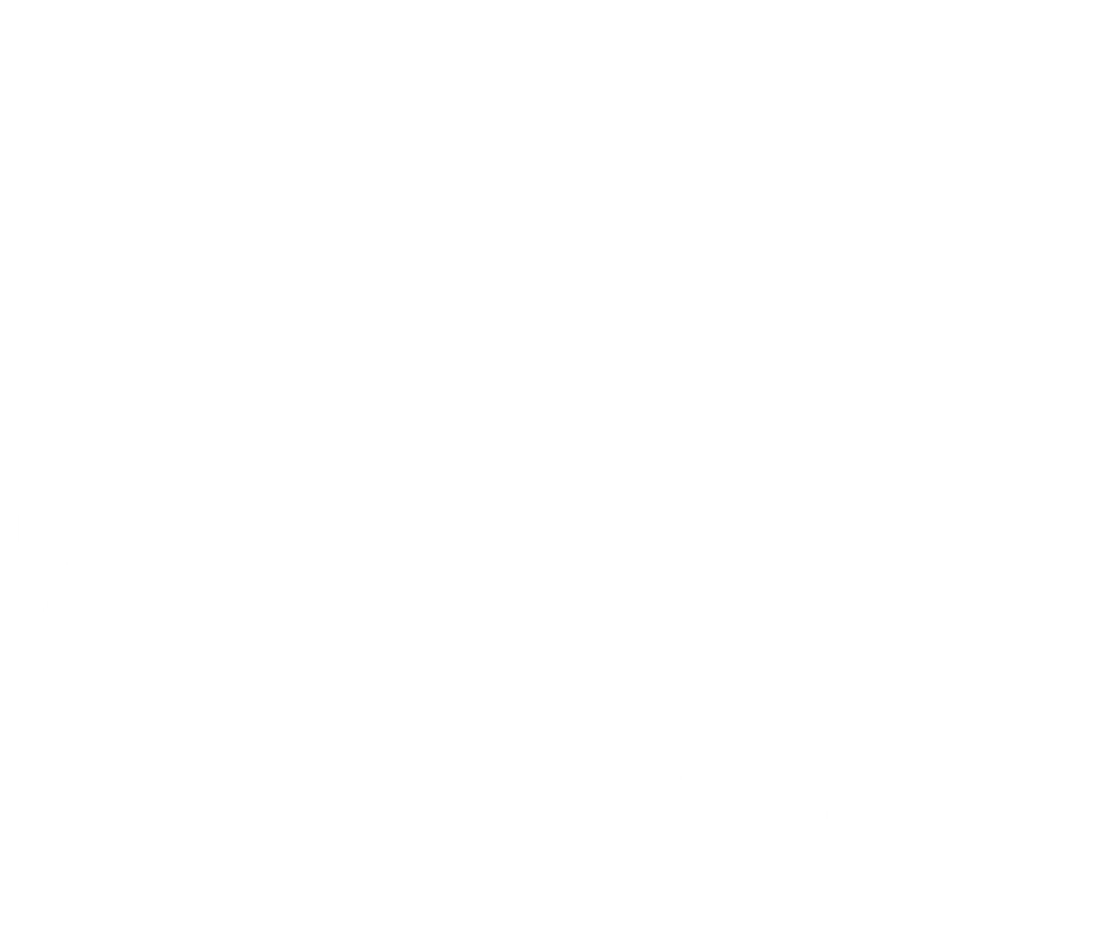 독