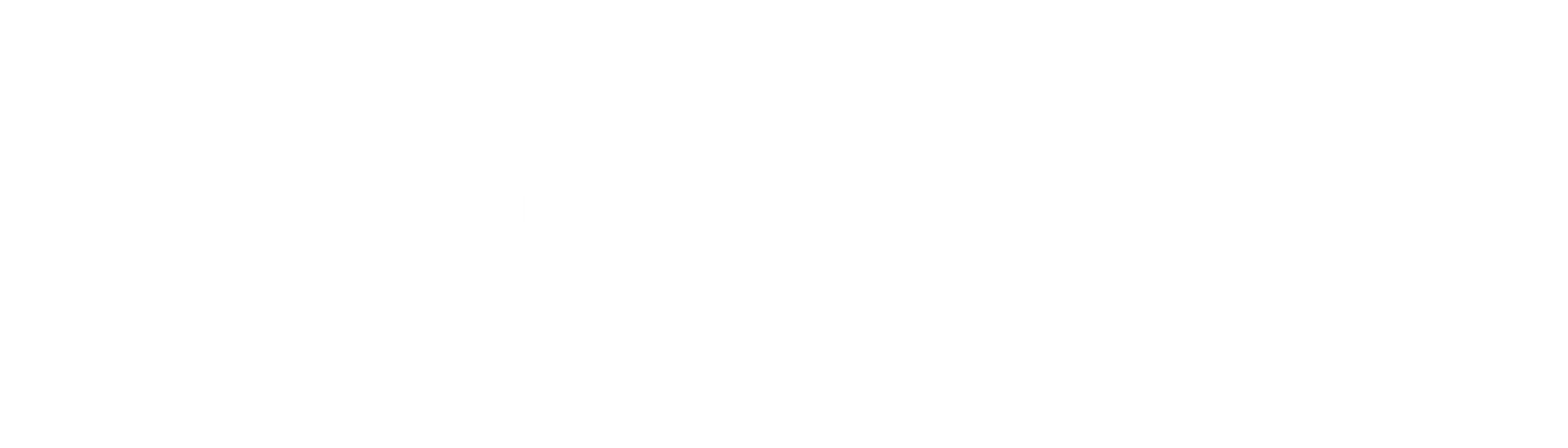 늑대소년 테디
