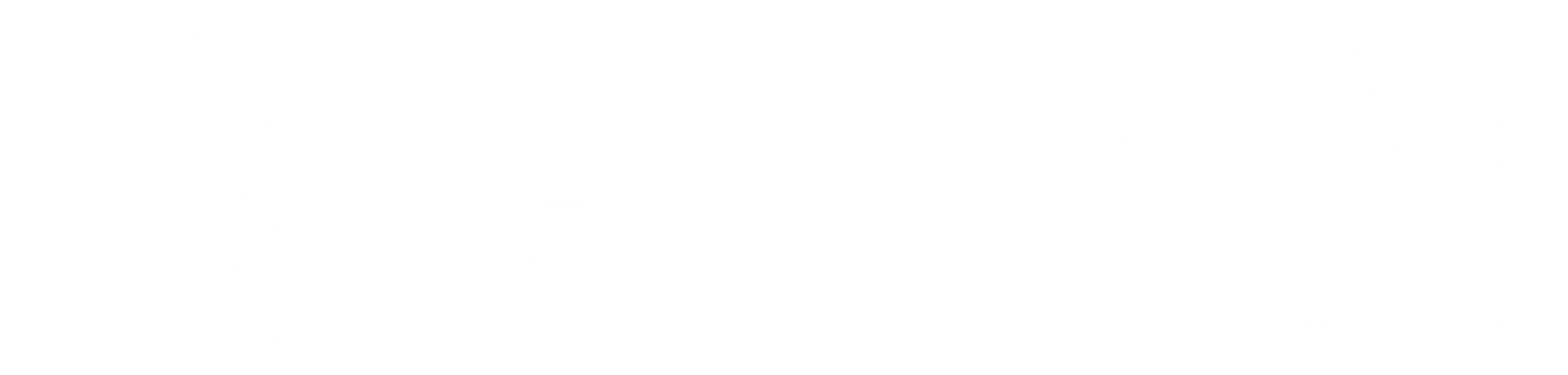 변호지존