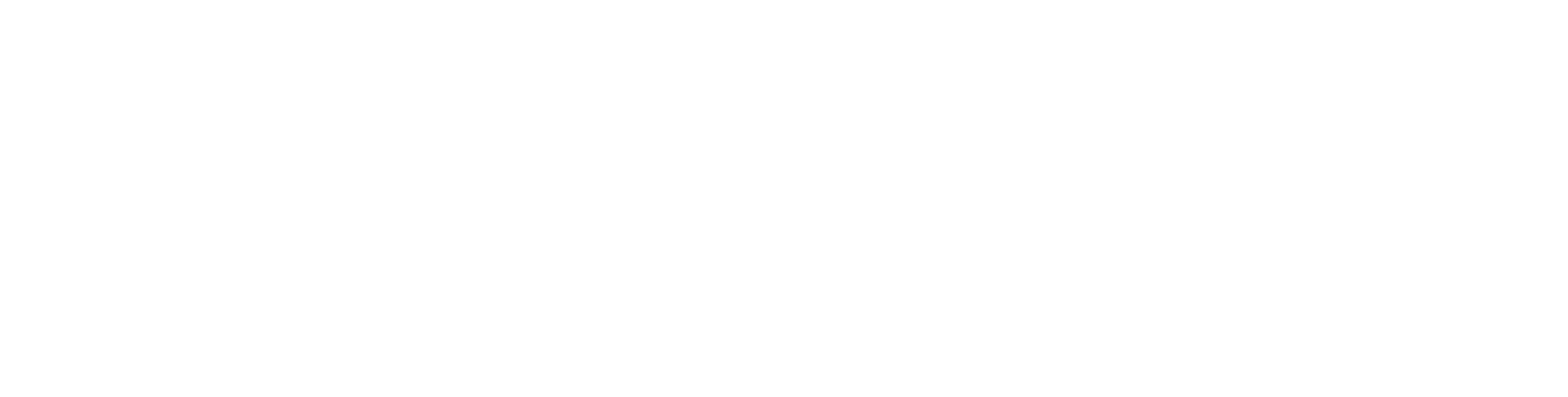 테러리스트