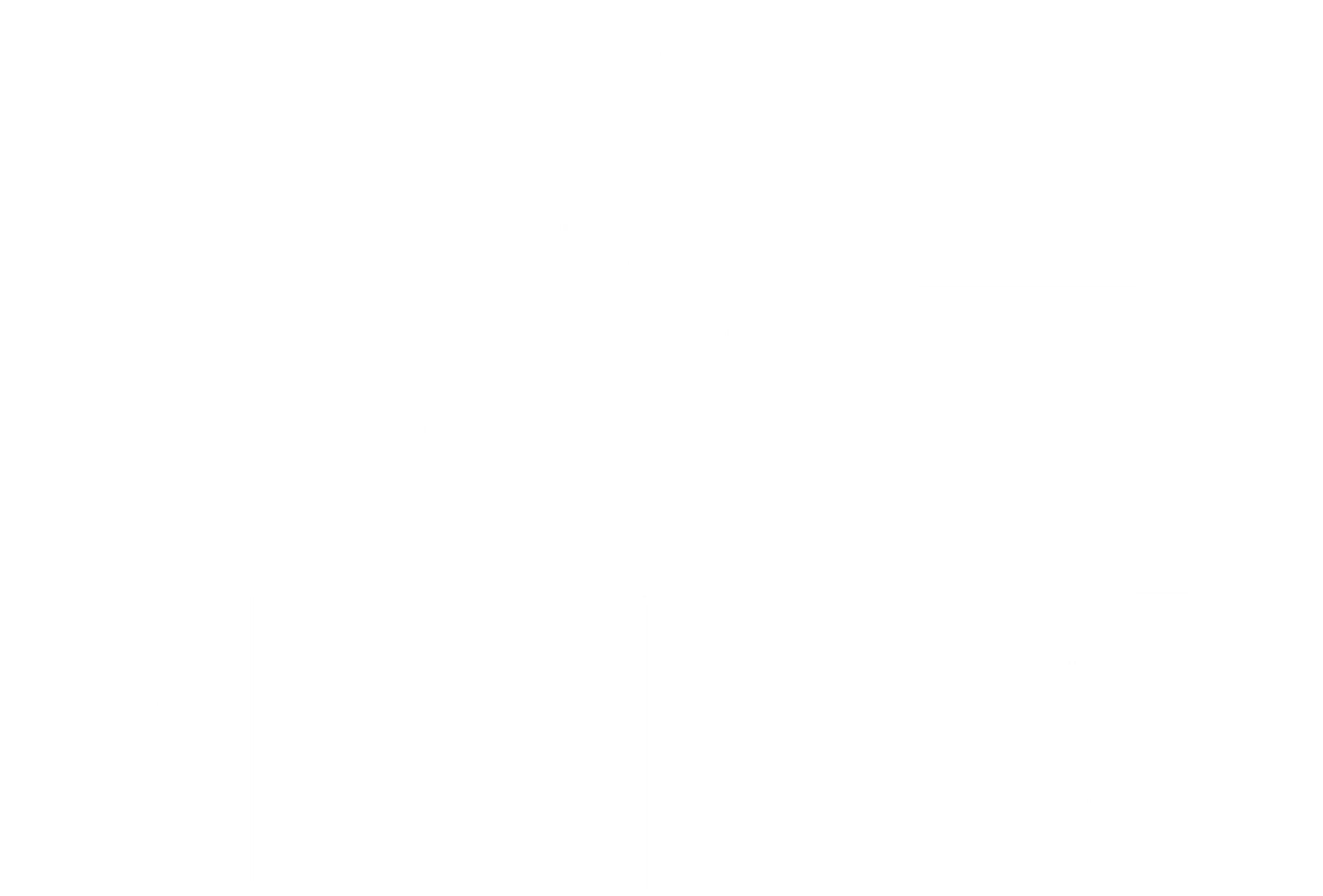 더 베스트 오브 에너미즈