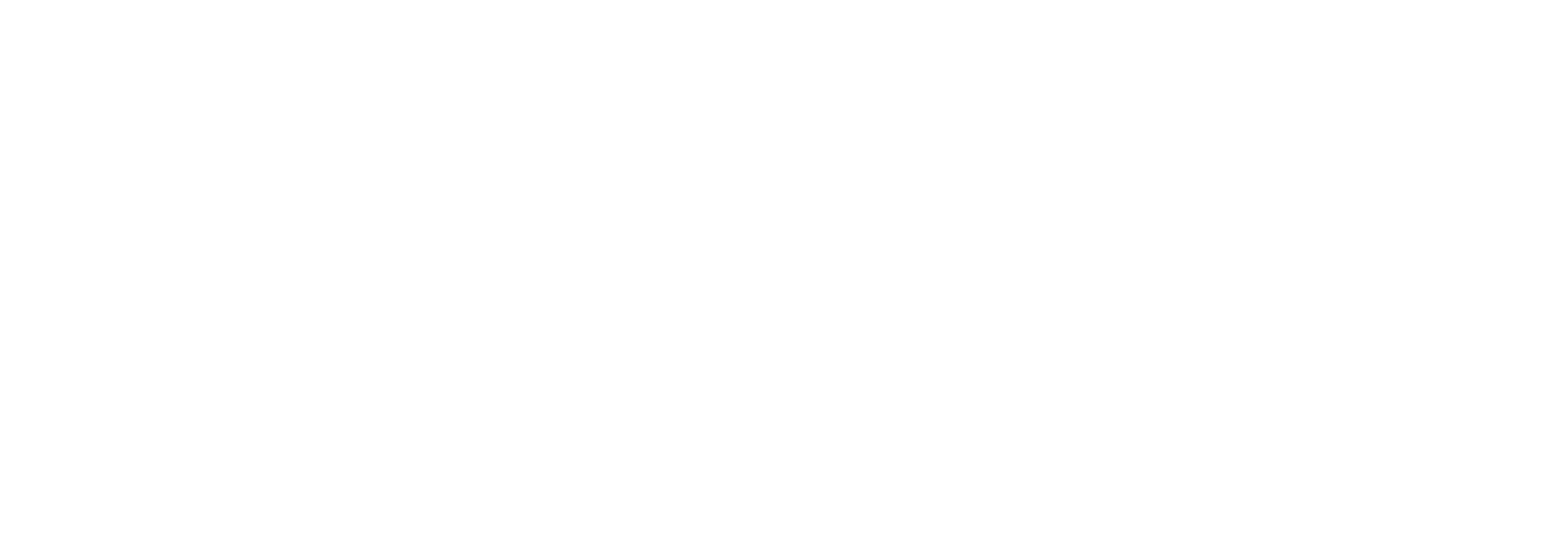 걸즈 앤 판처 최종장 제3화