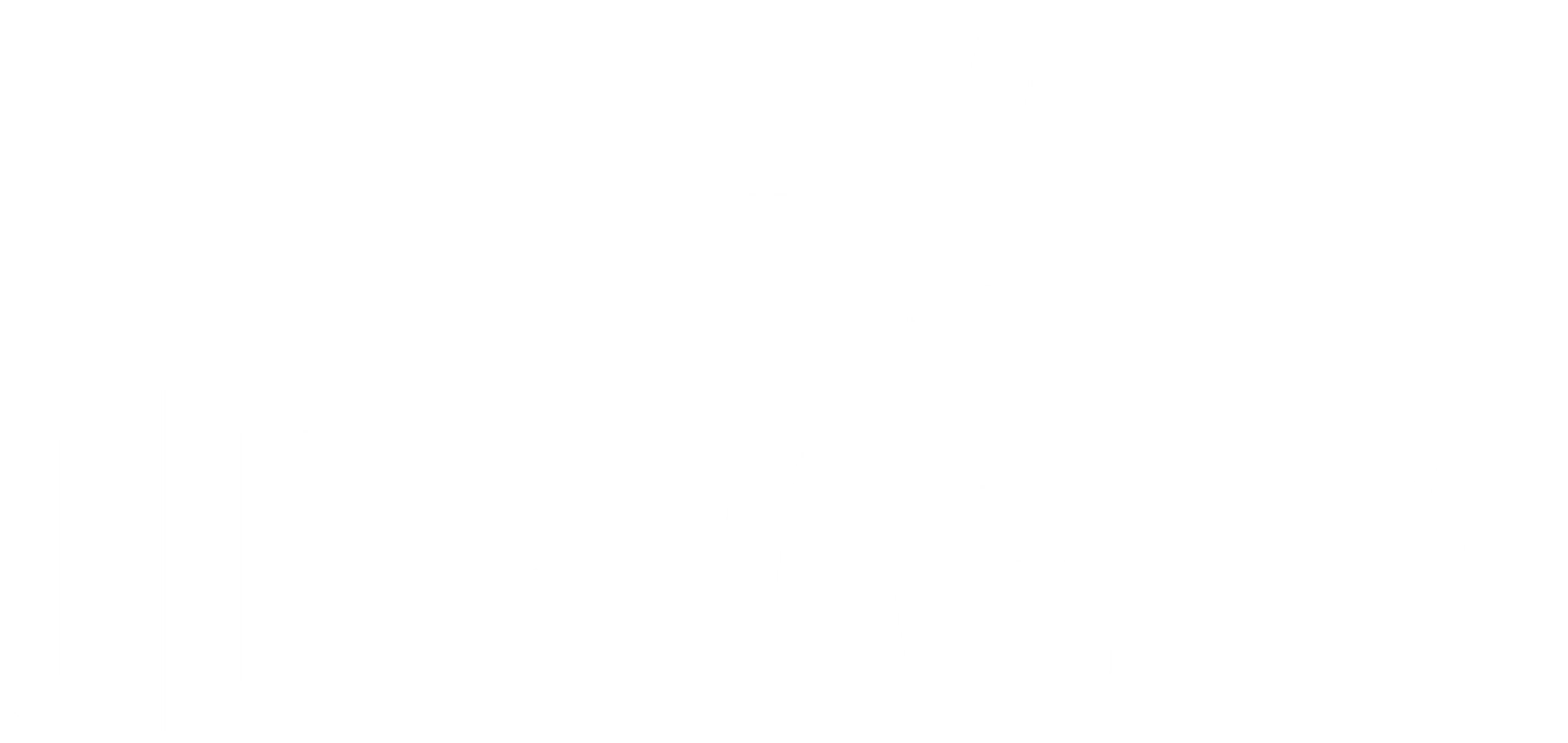 마일스 데이비스: 쿨의 탄생