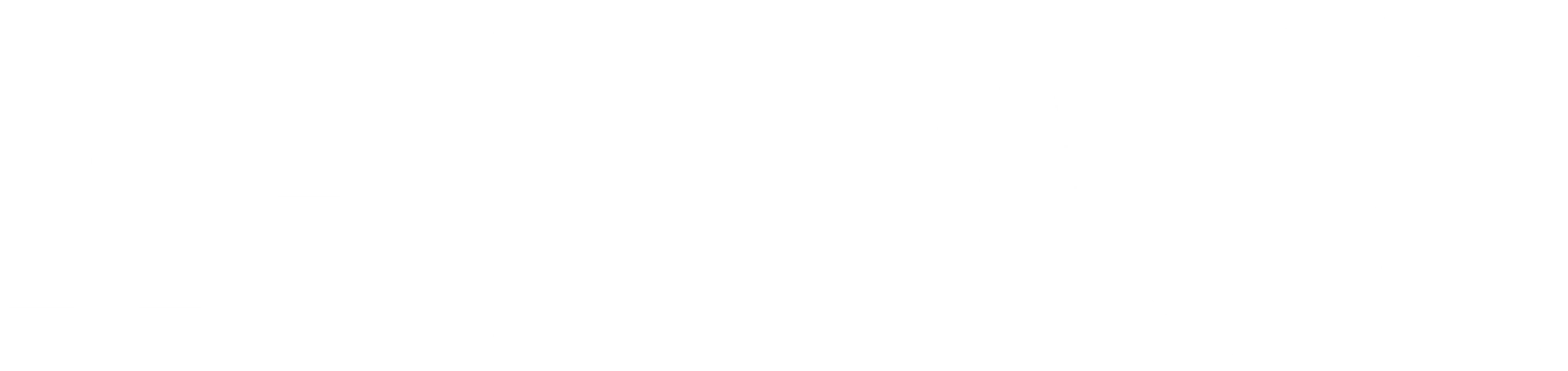 포티 이어스 영