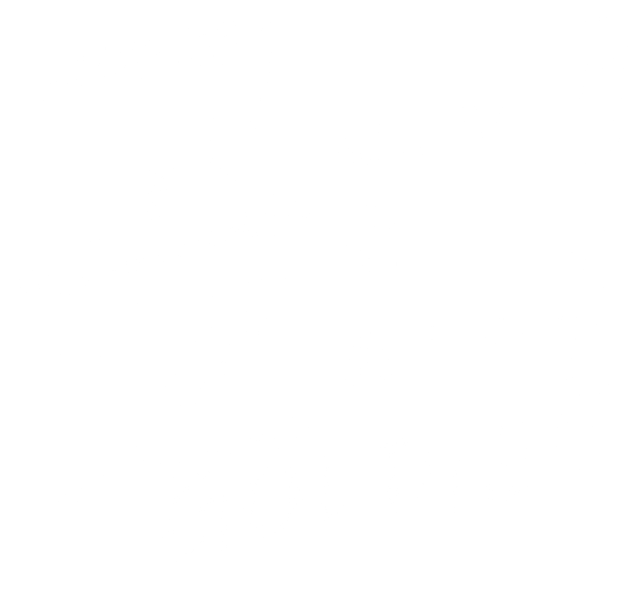 골디