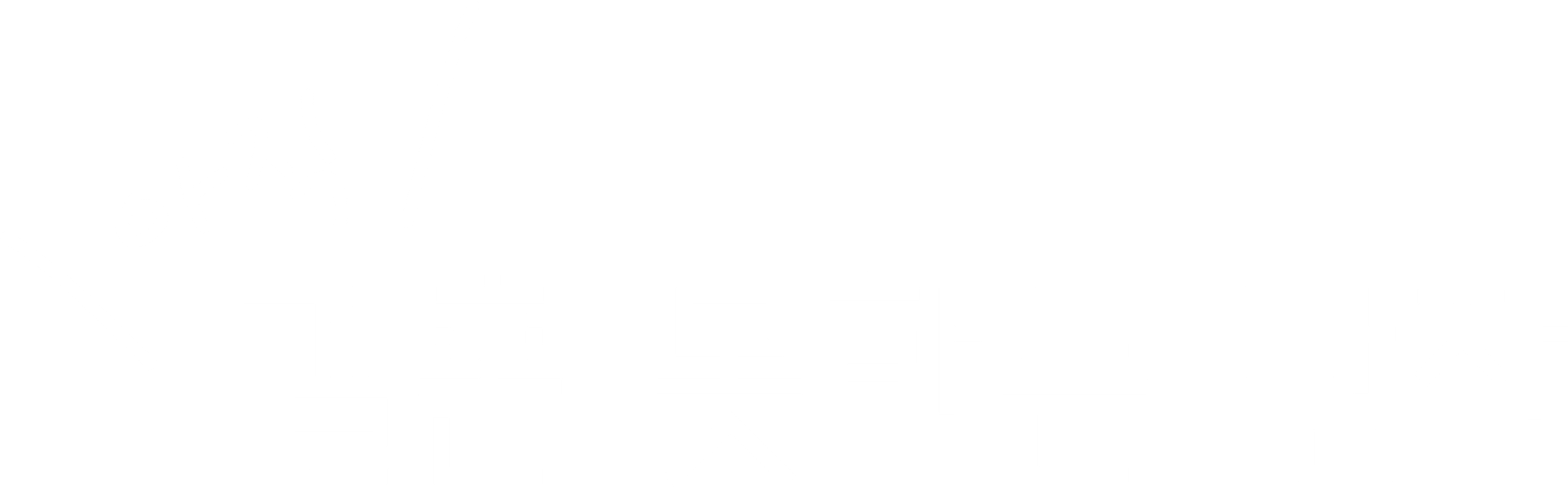 아직 결혼 못하는 남자