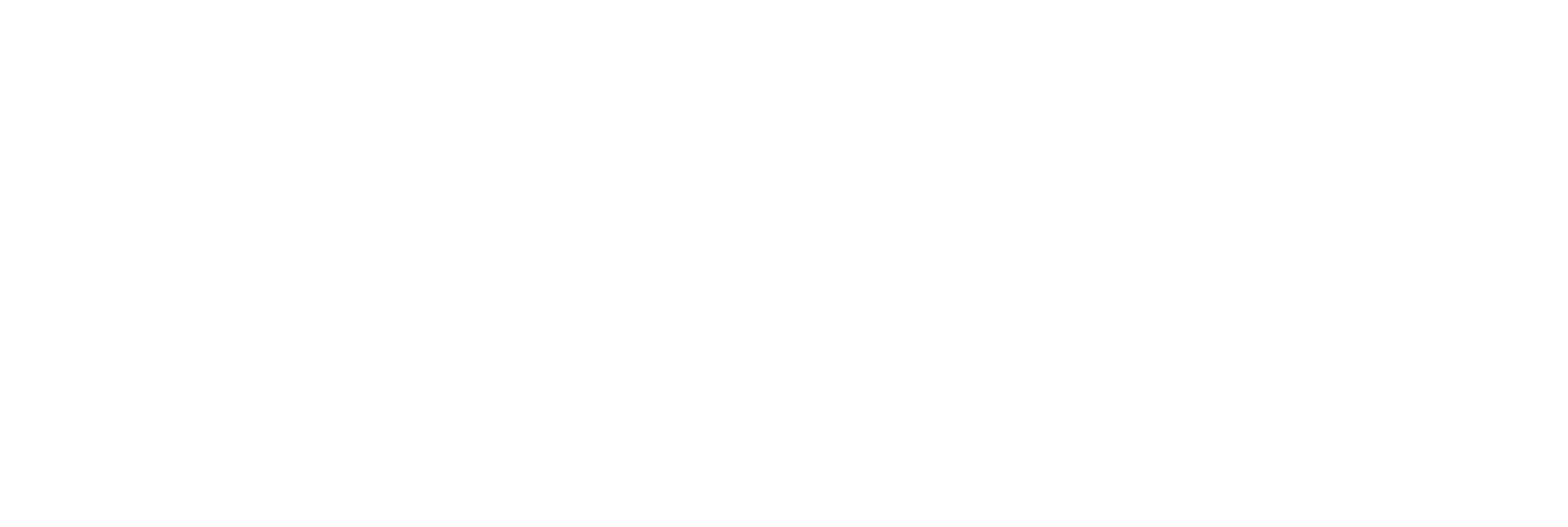 우타다 히카루: 래프터 인 더 다크 투어 2018