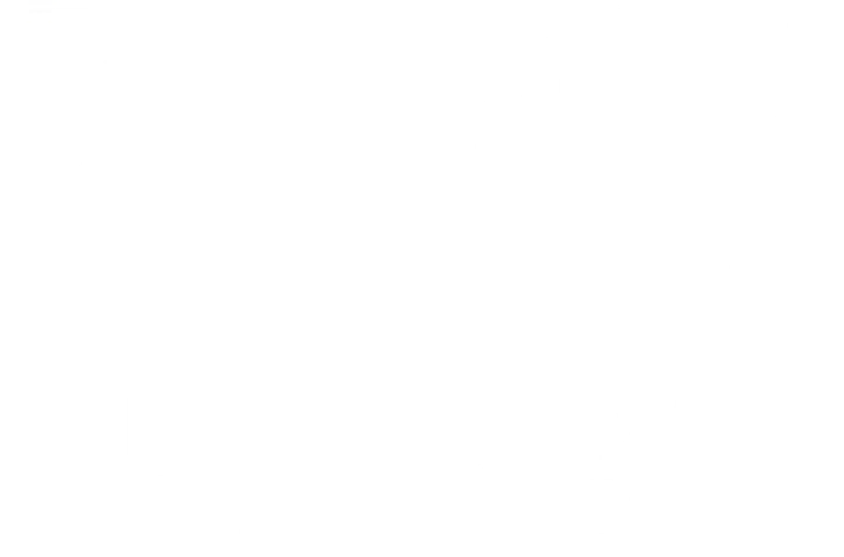 컨버전스: 위기 속의 용기