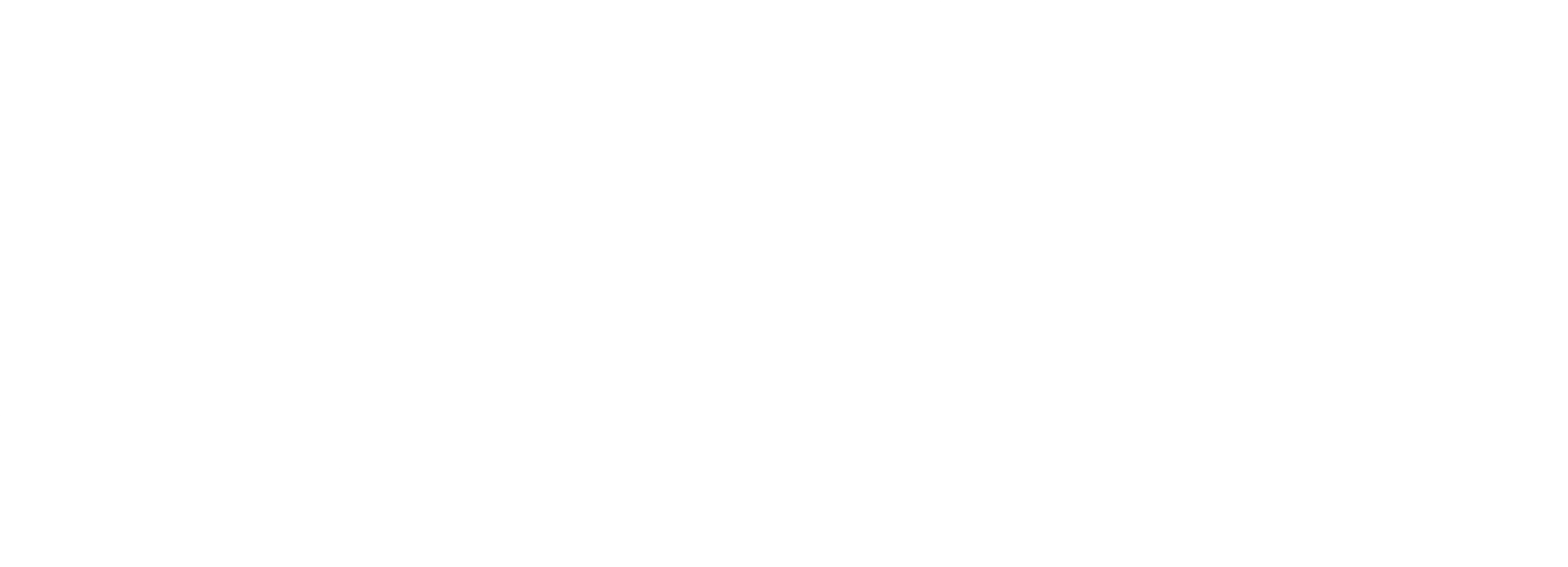 0000
