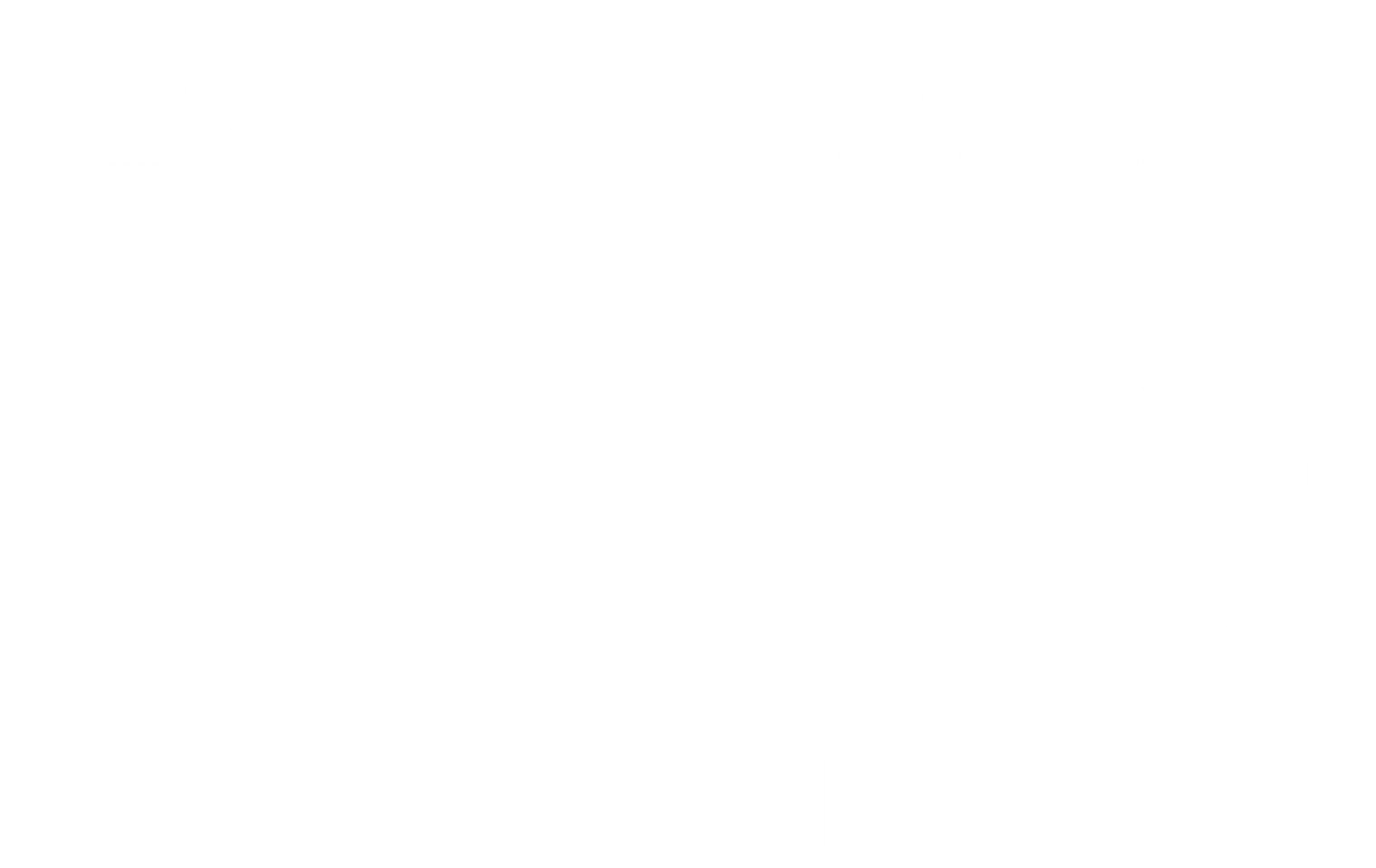 소년 장군 고요