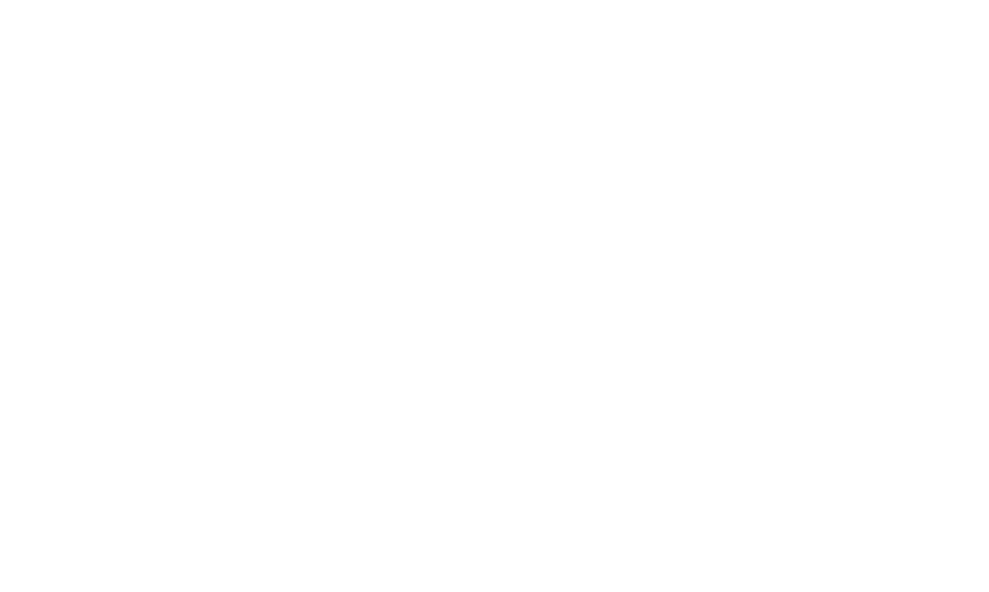 루이스 웨인: 사랑을 그린 고양이 화가