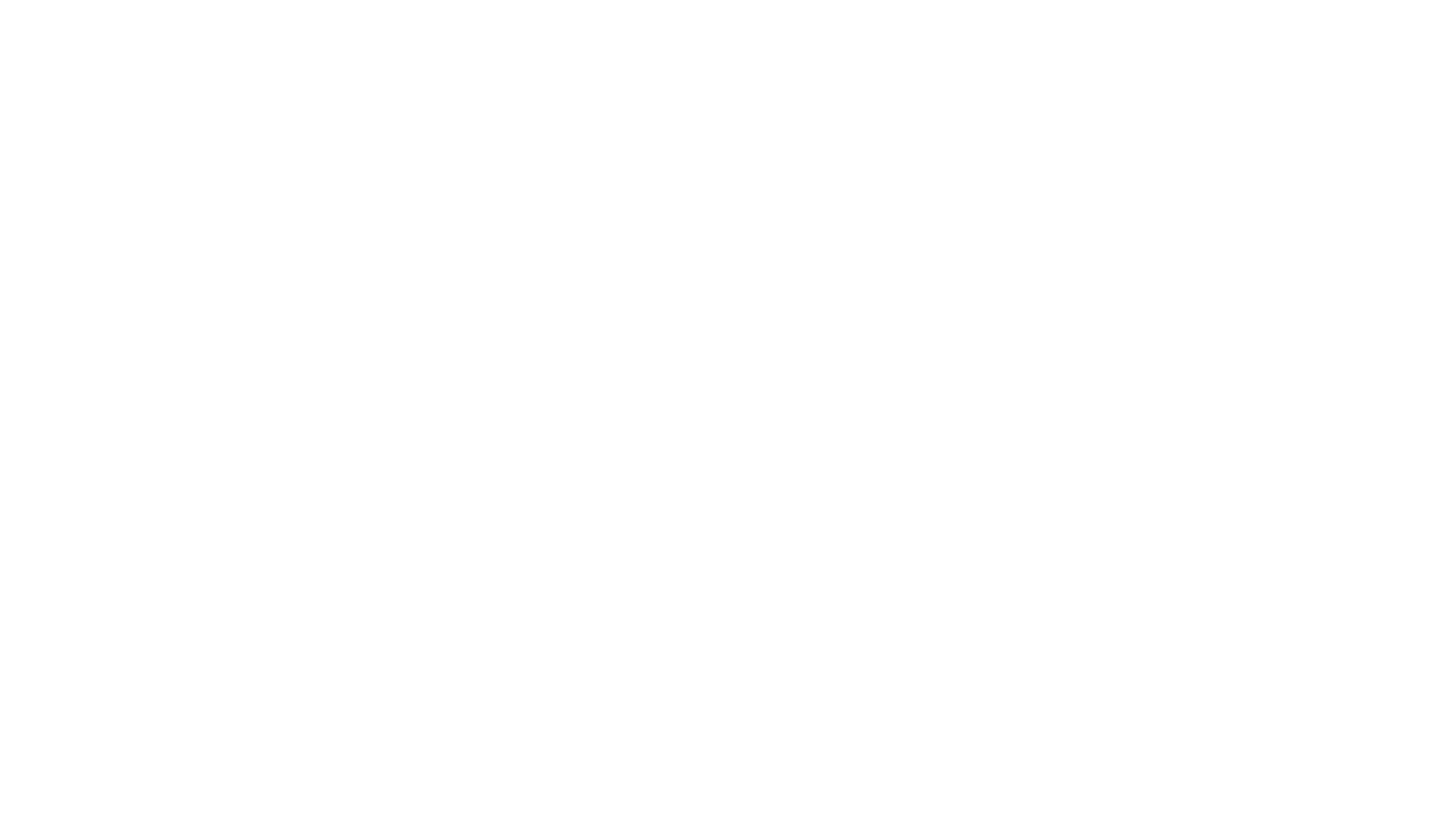 코멧