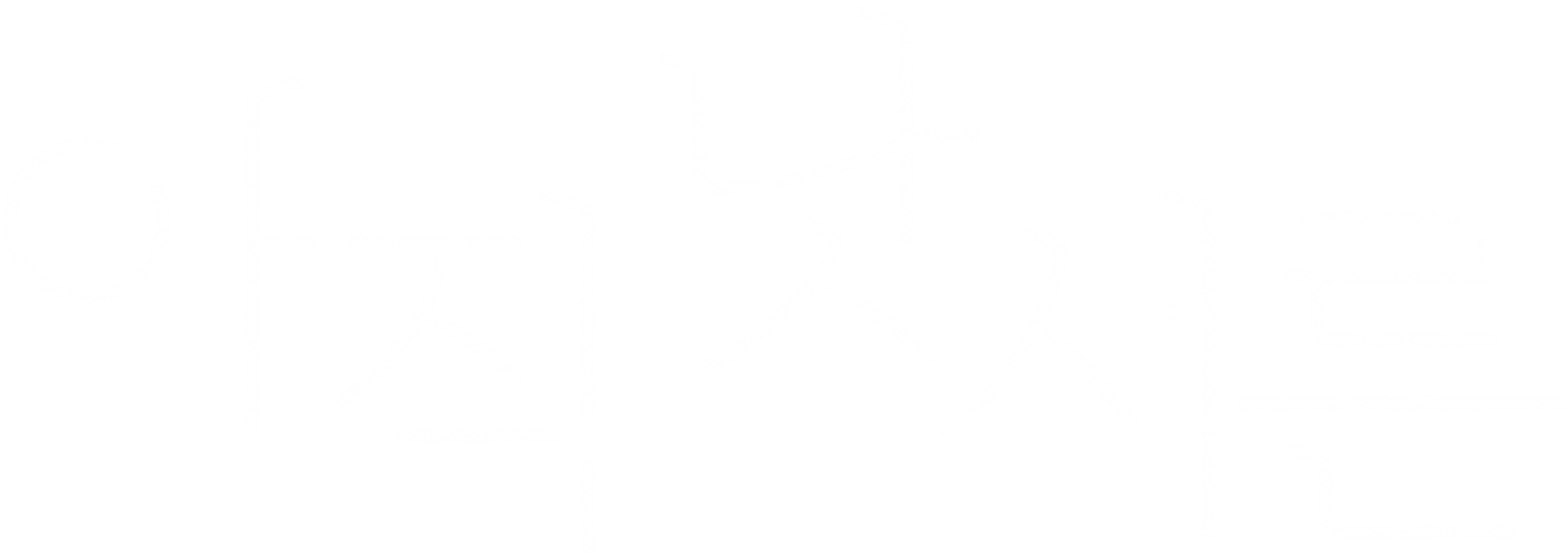 아직 낫서른