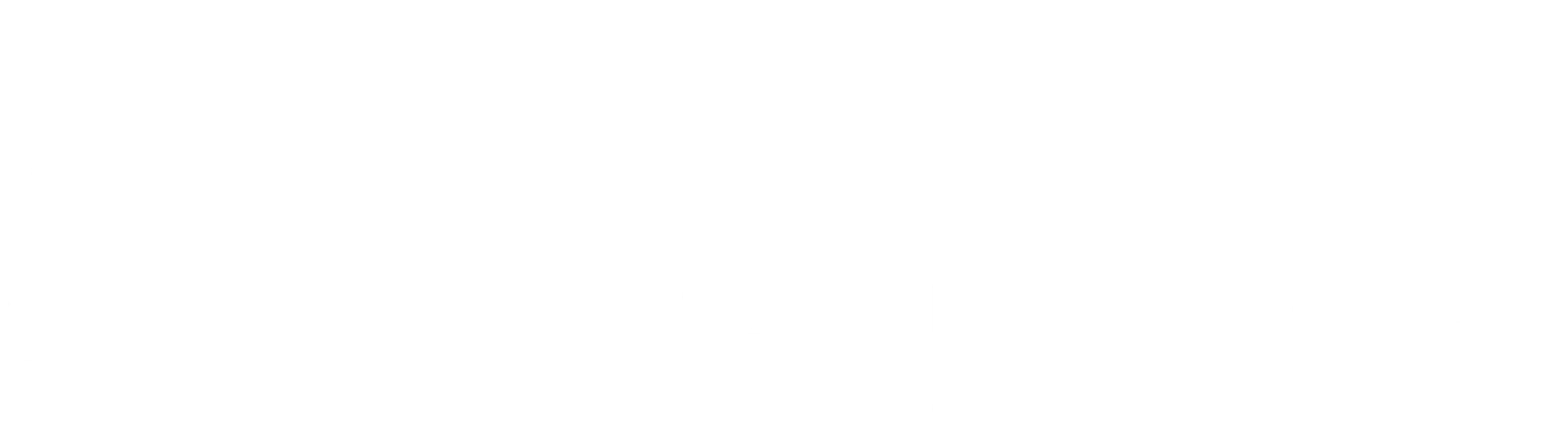킹 오브 클론 : 황우석 박사의 몰락