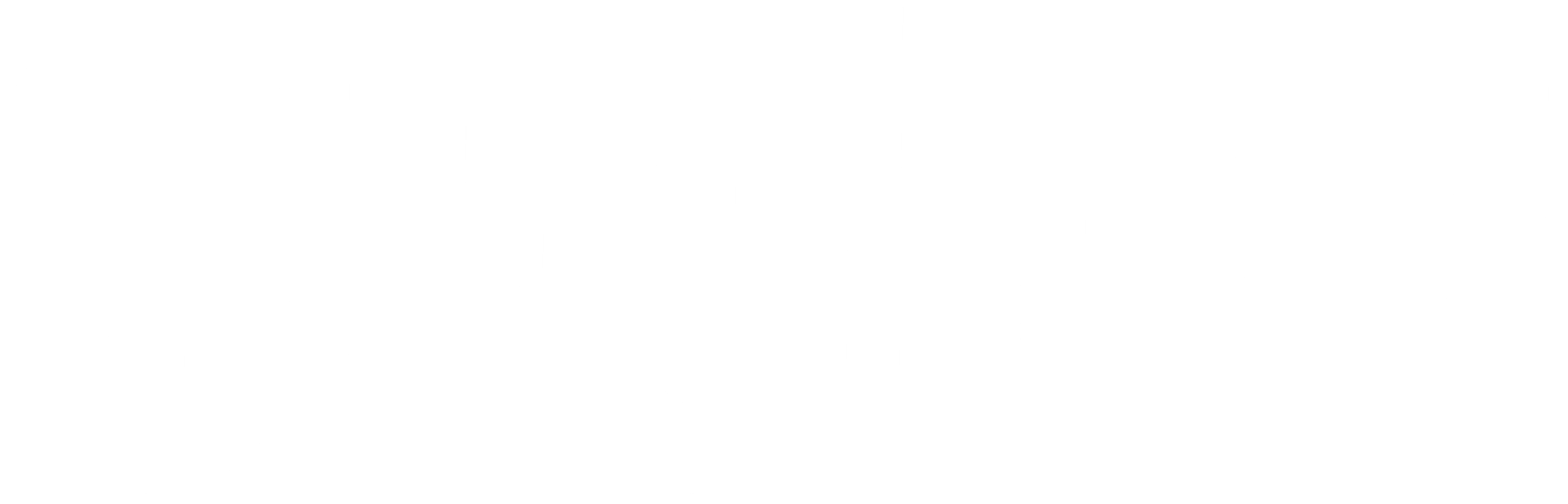 아이즈