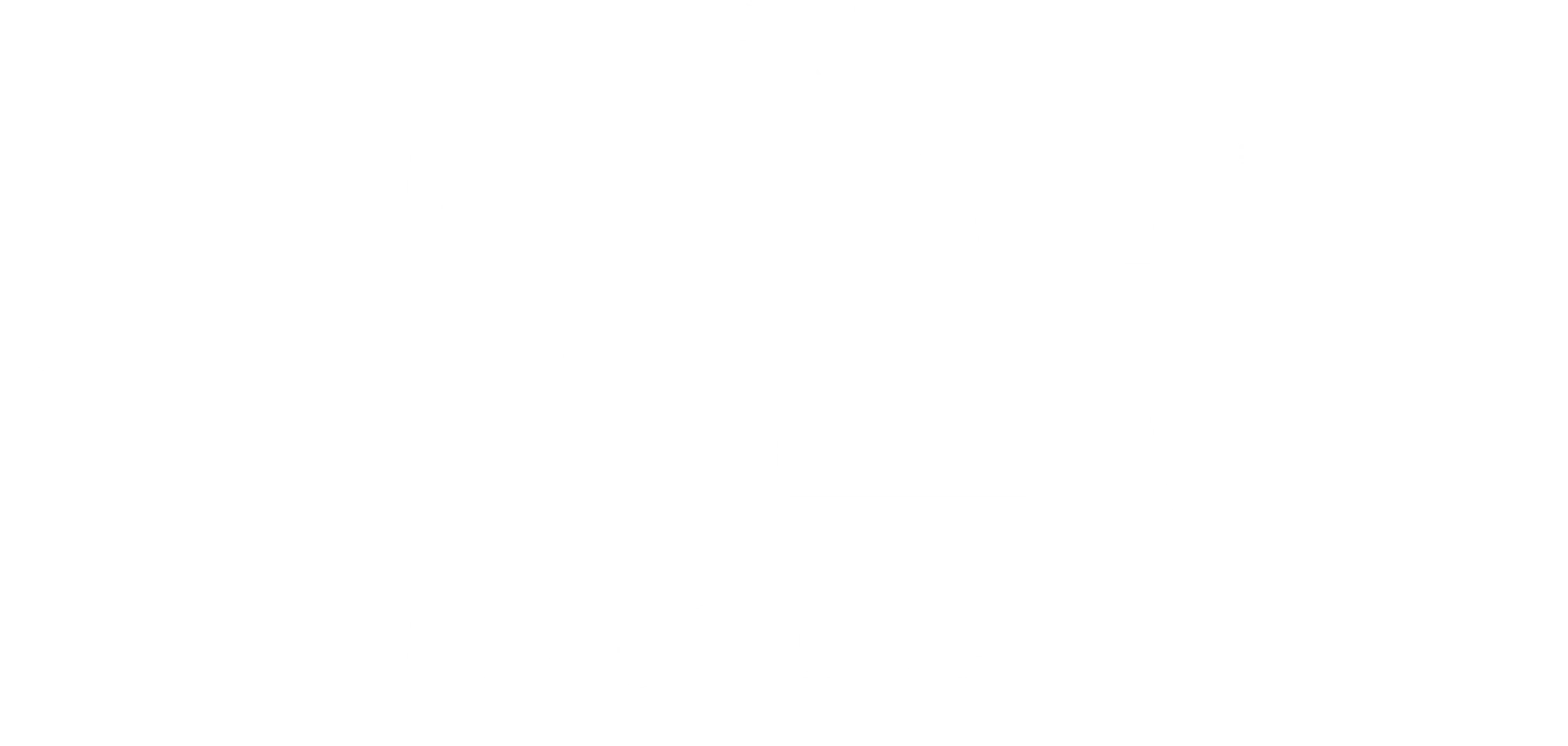 기동전사 건담 Ⅲ - 해후의 우주