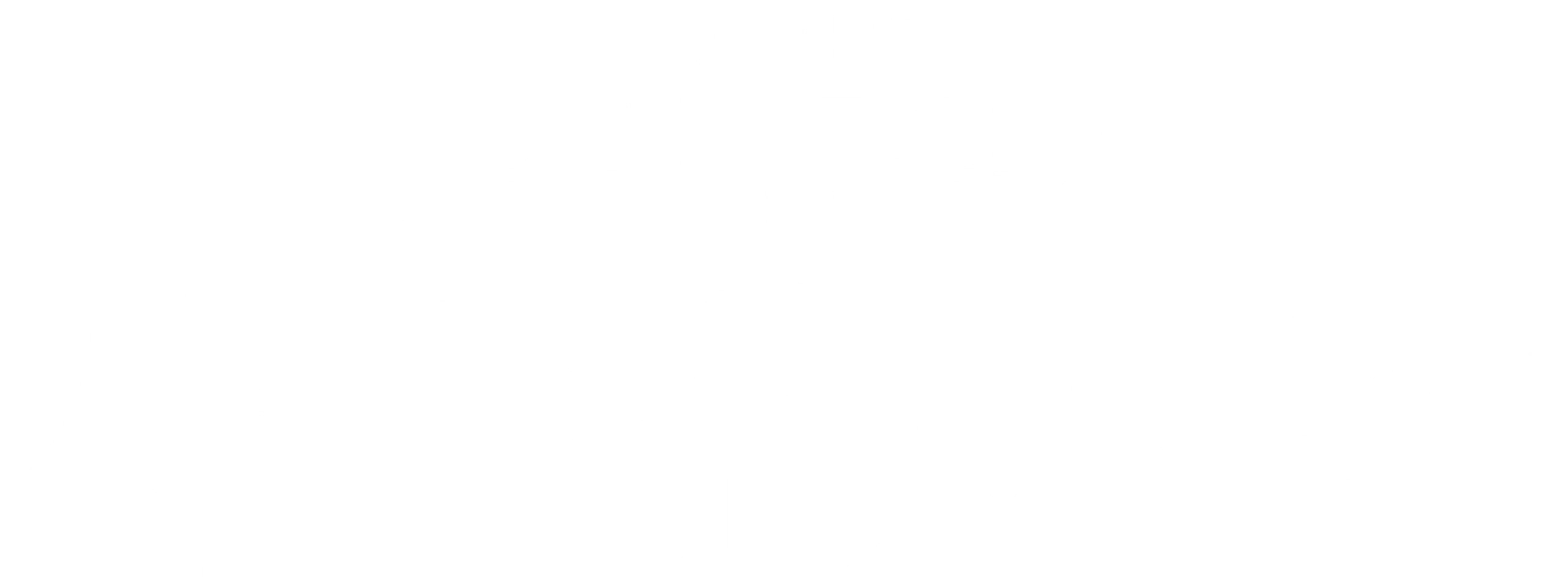 샤펠 사단 - 도넬 롤링스: 새로운 시작
