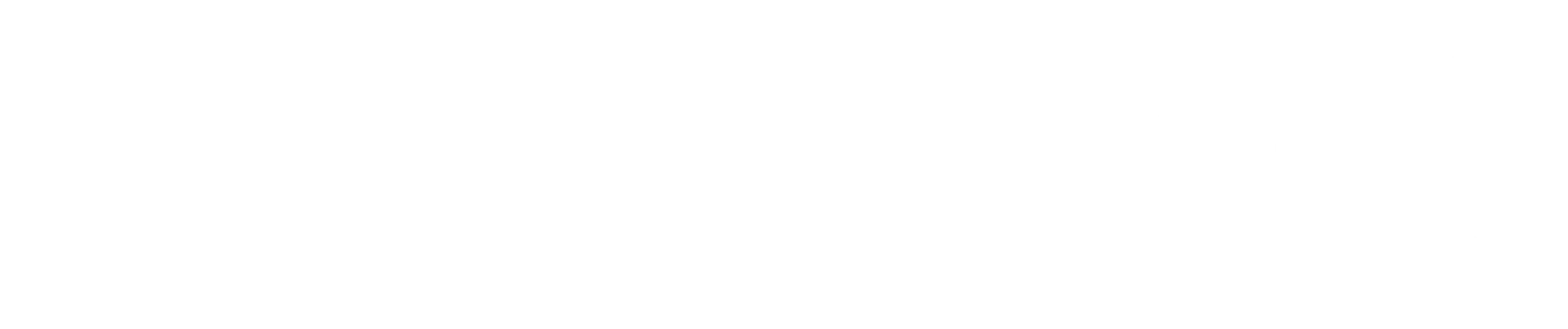 사랑의 전술 2