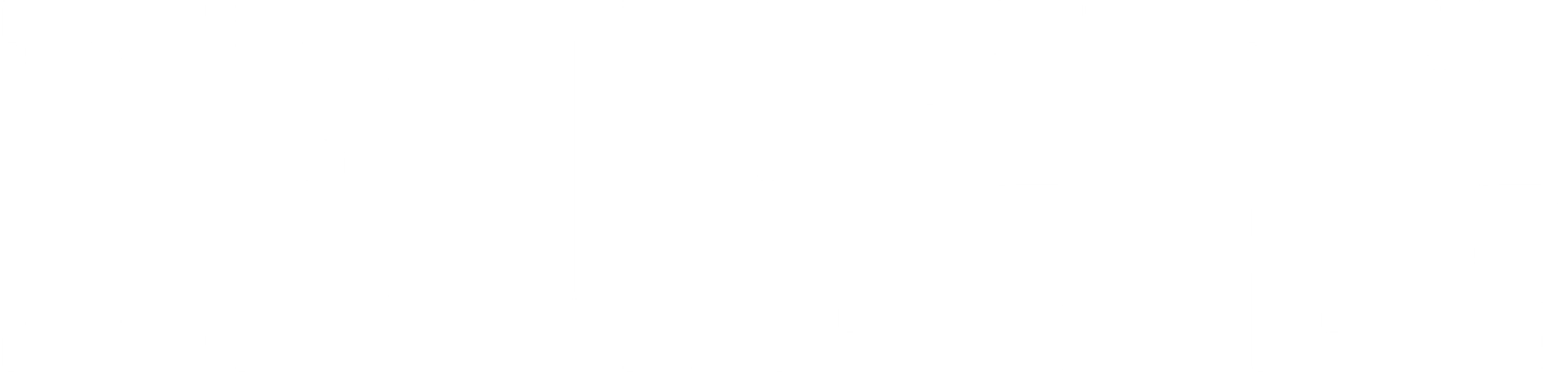 파이널 걸