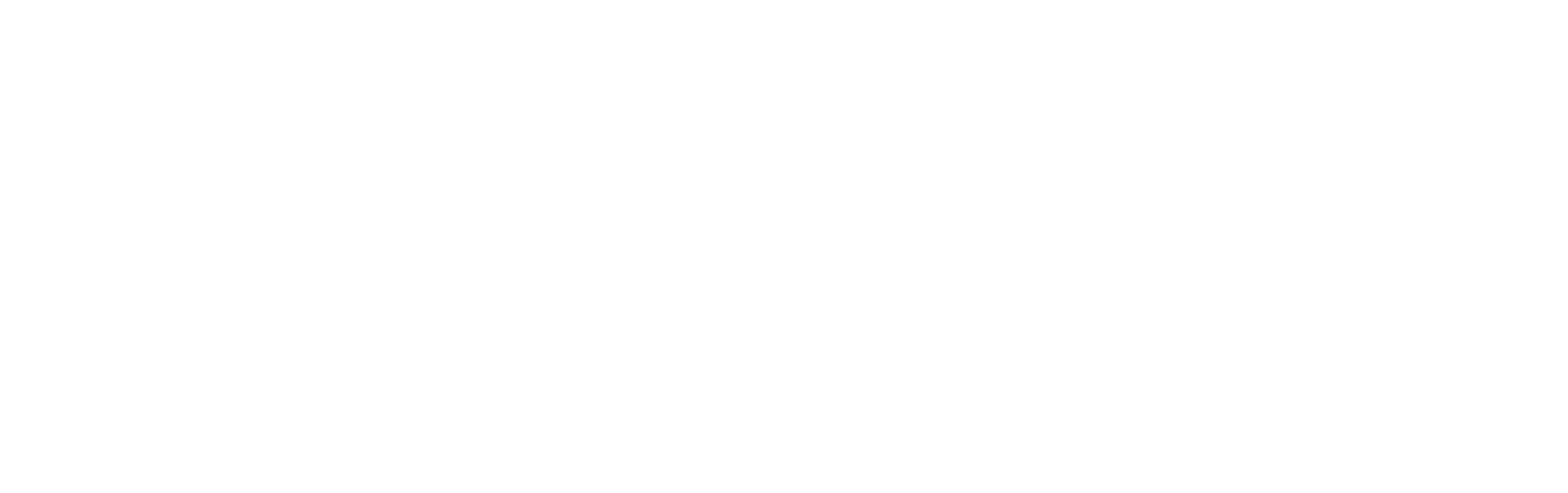 낯선 자