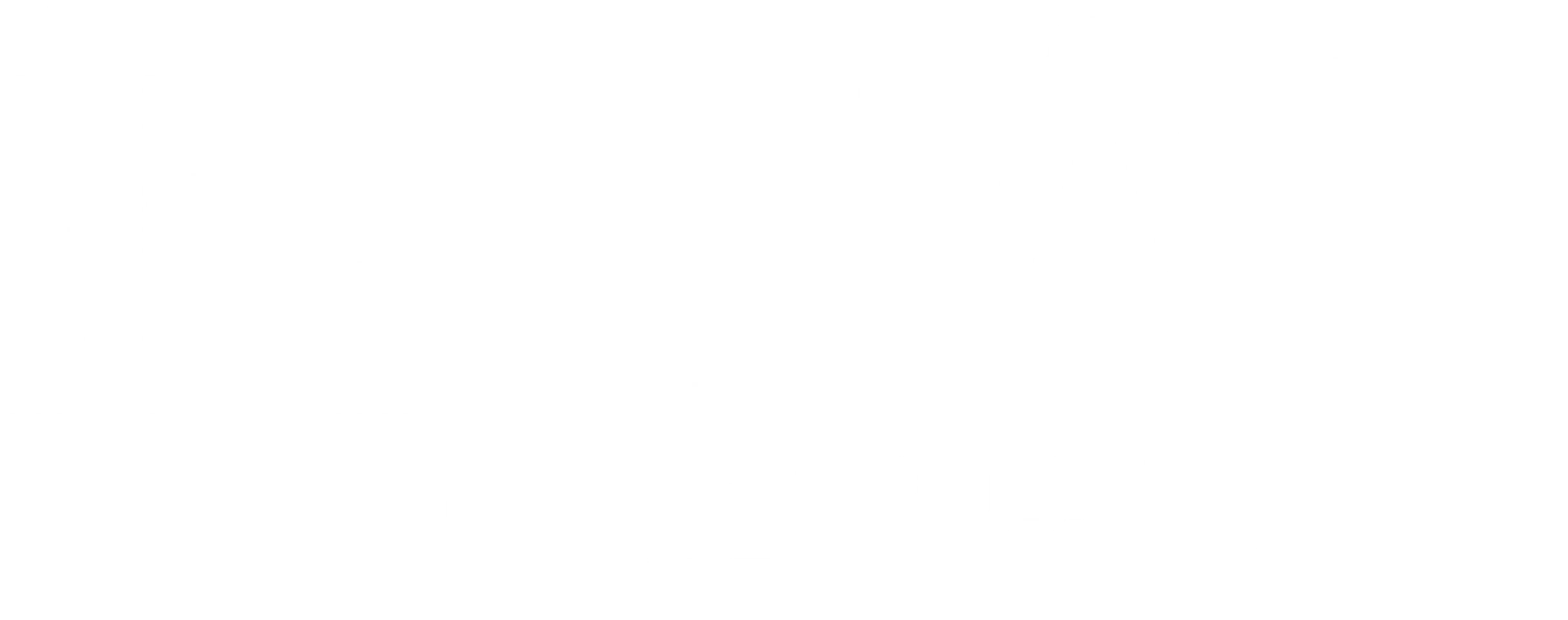 페미니스트: 닫힌 문을 열고