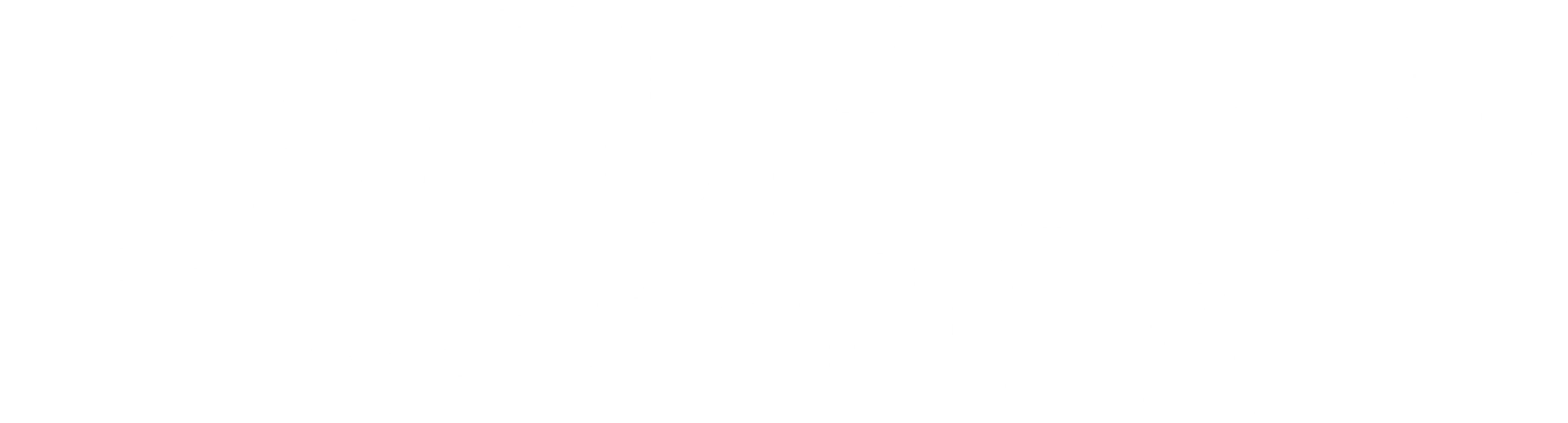 별빛 히어로 스타빔: 우당탕탕 새해맞이