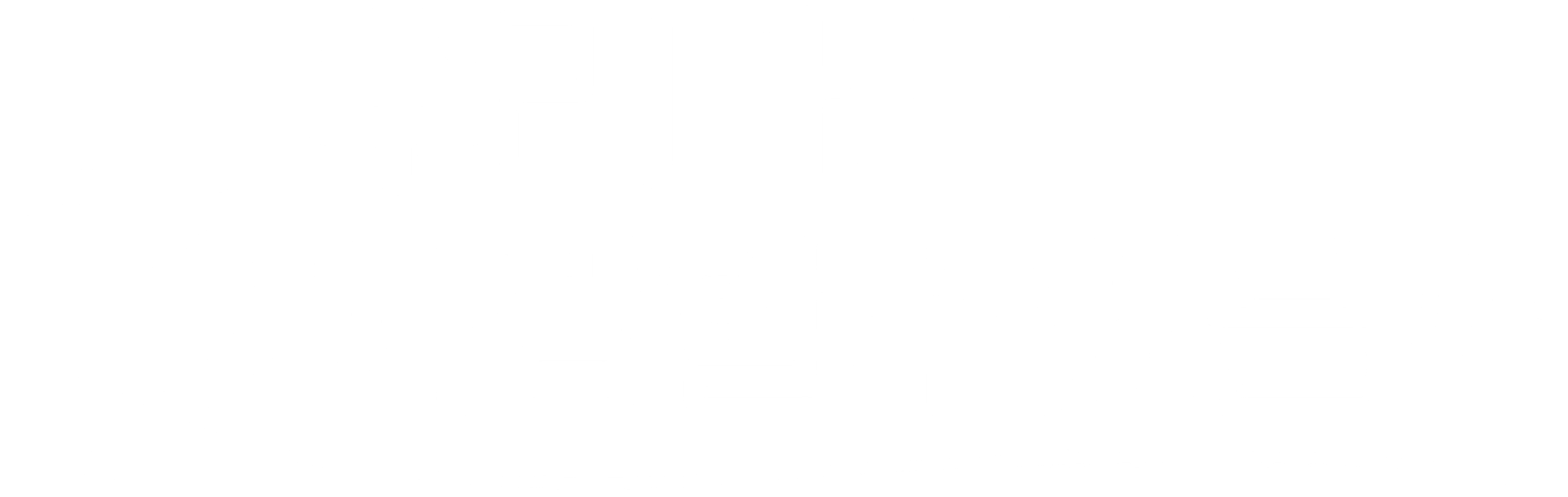 우리 다시 사랑할 수 있을까 시즌 1