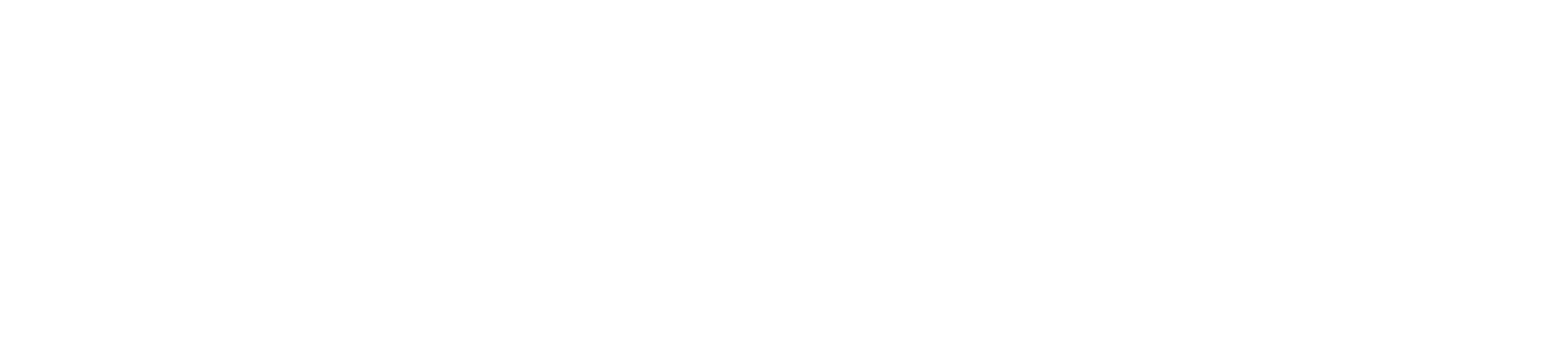 와카코와 술 시즌 5