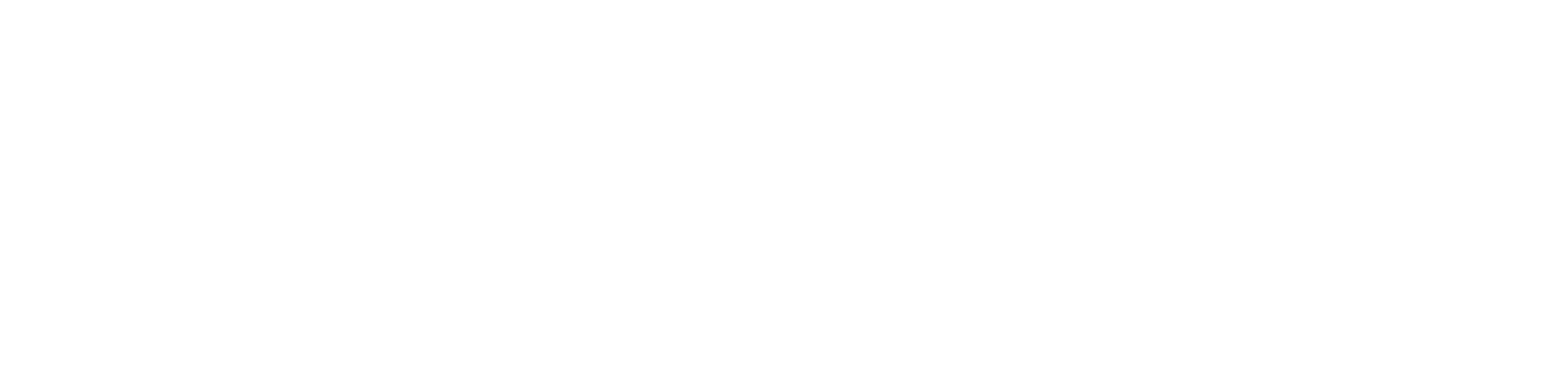 나쁜형사