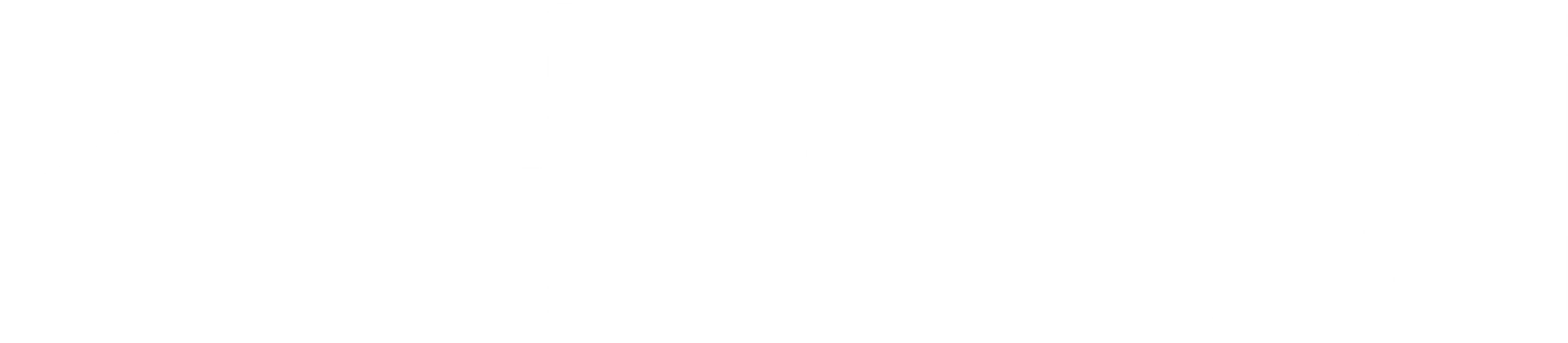 최애 왕자님