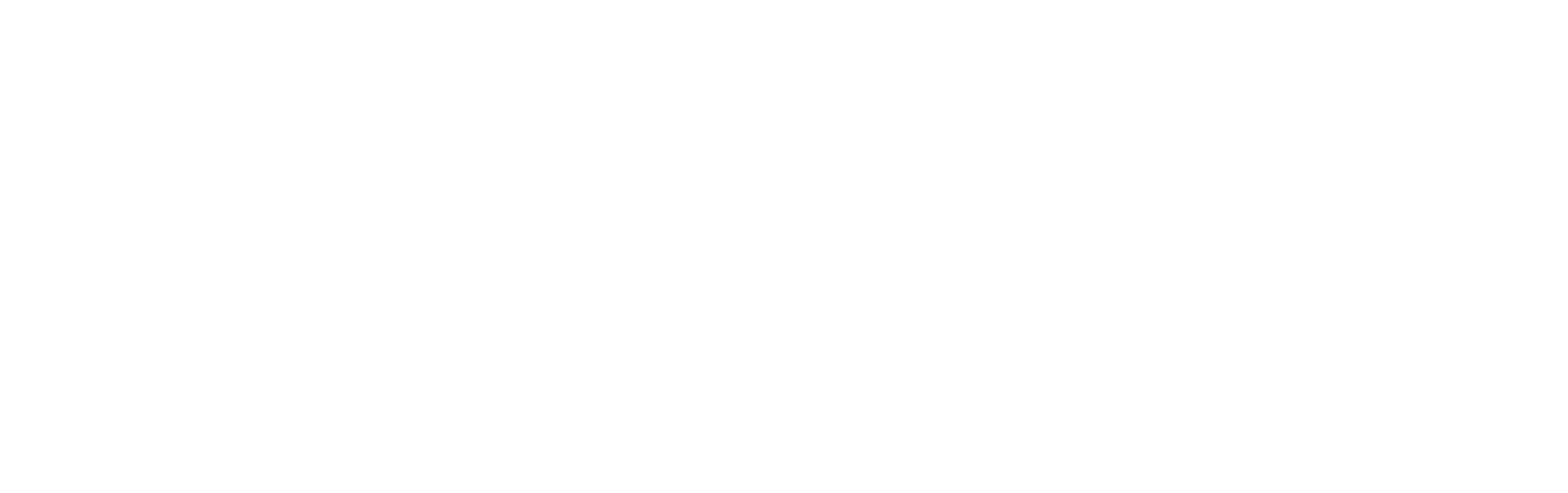 스케치