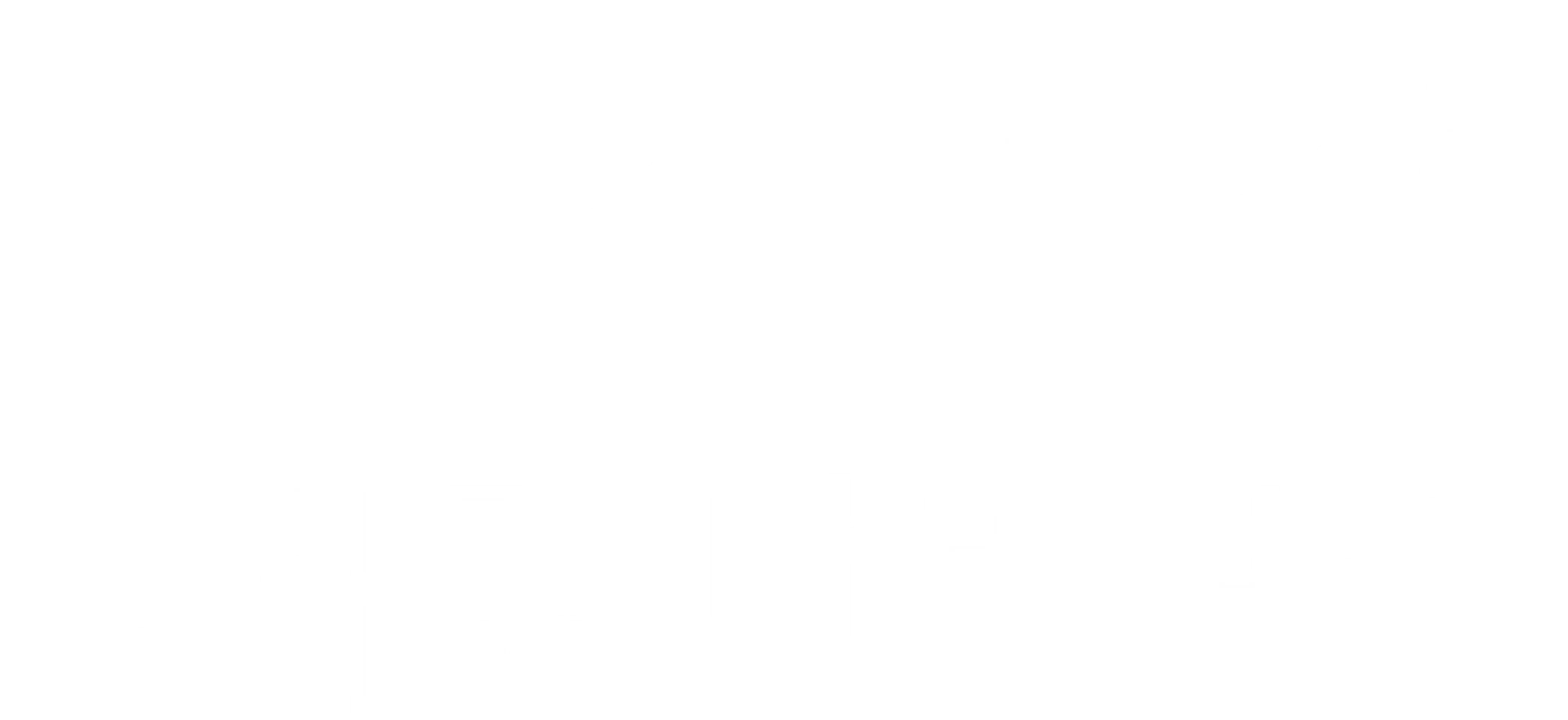 모 길리건: 모처럼 탄력 받네