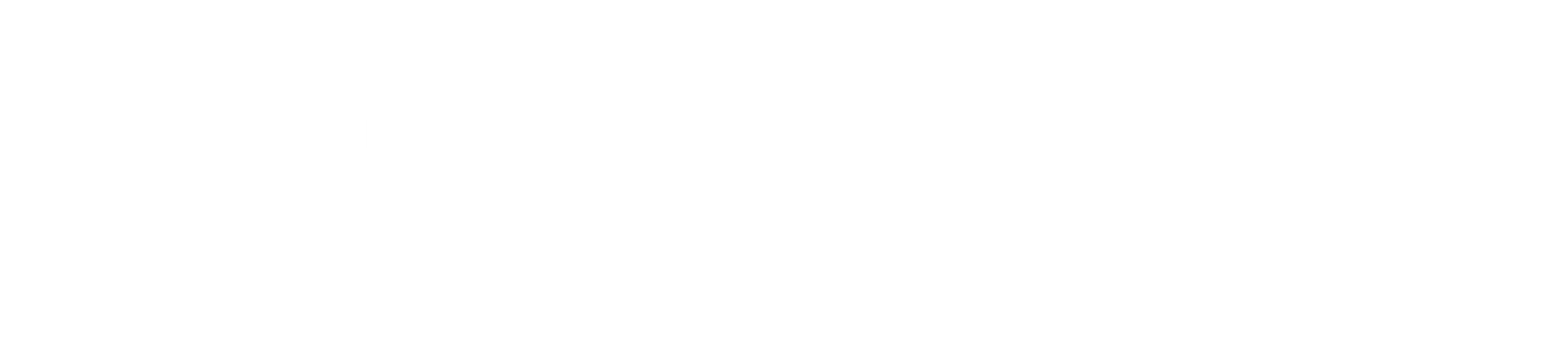 세컨드 서브