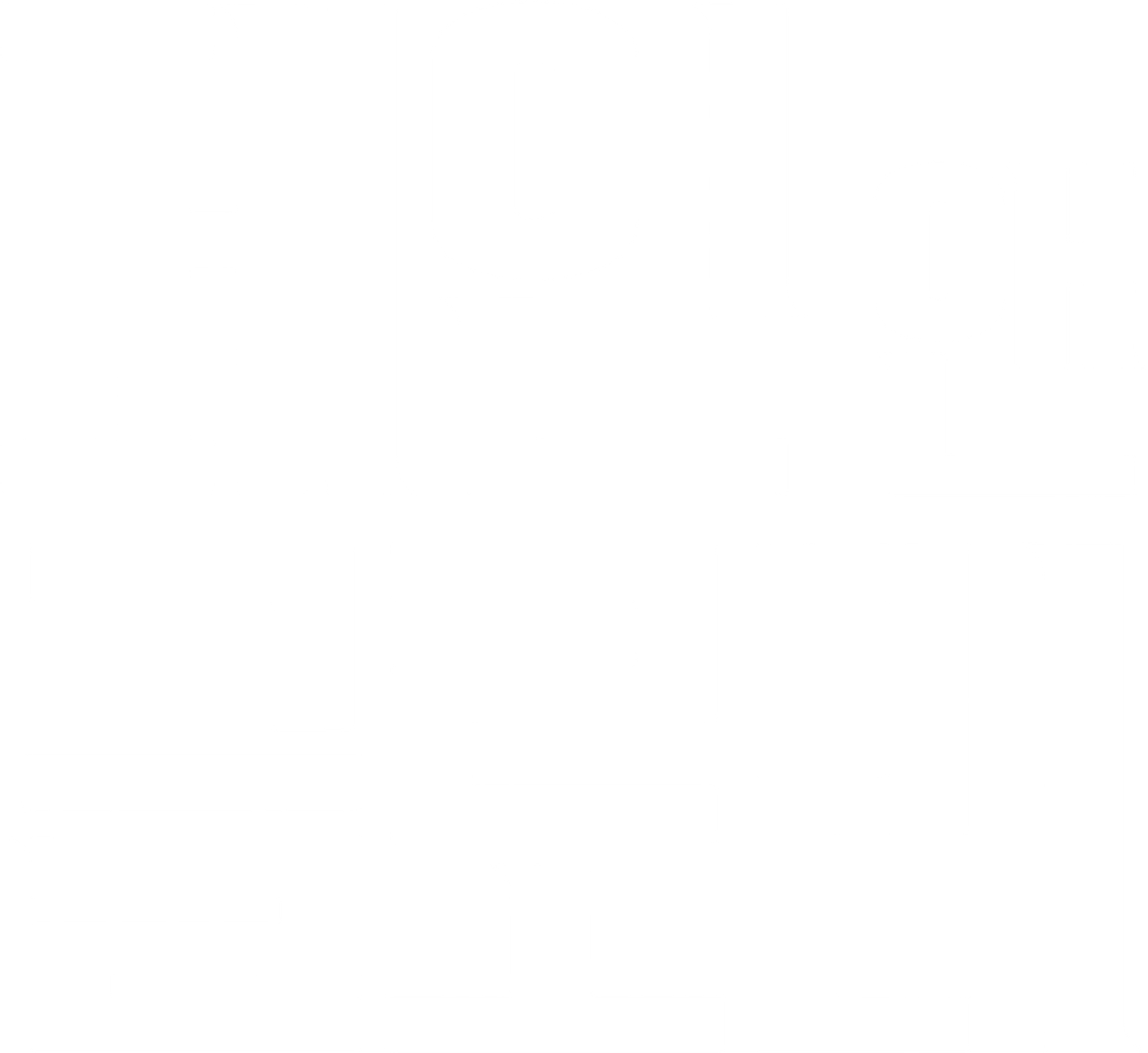 페인 앤 글로리
