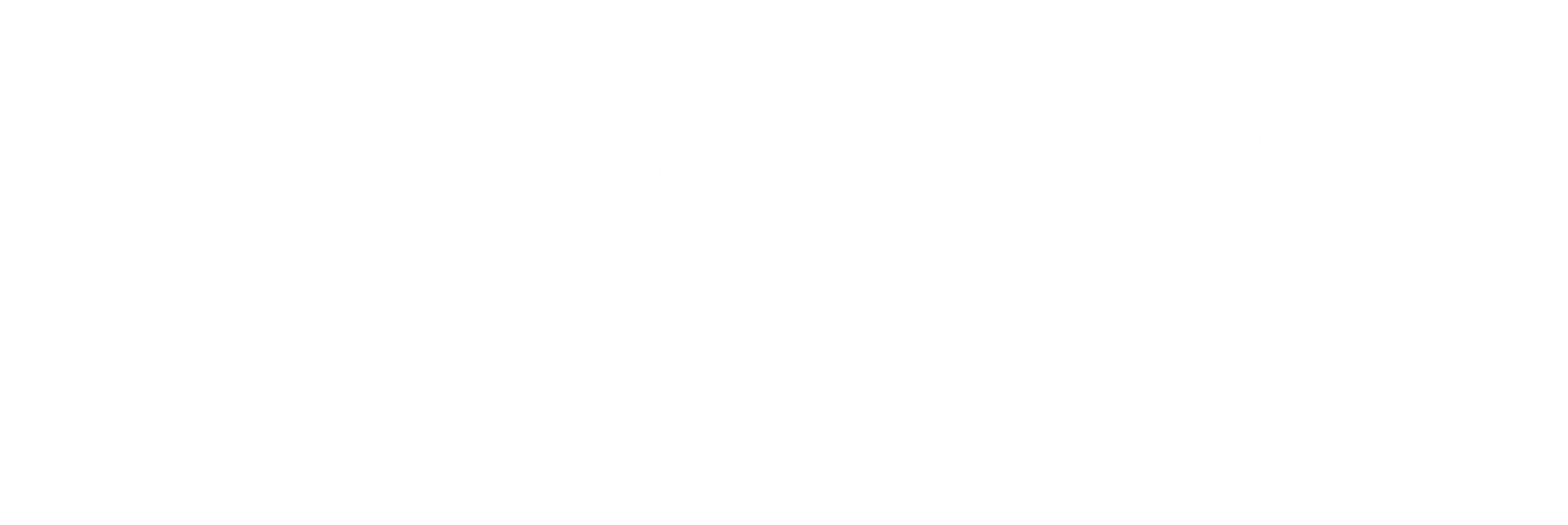 마릴린먼로: 그녀가 감춘 비밀