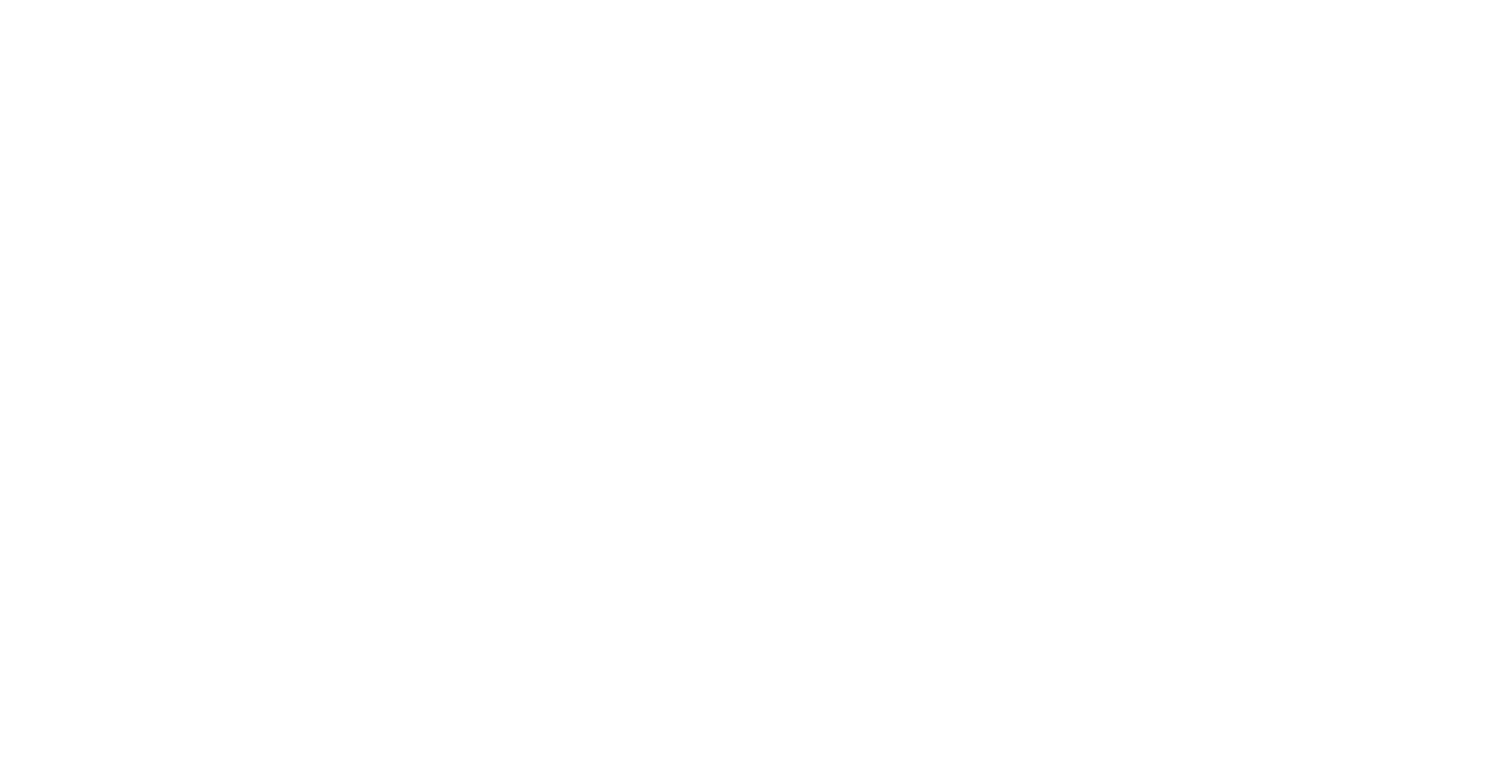 불안