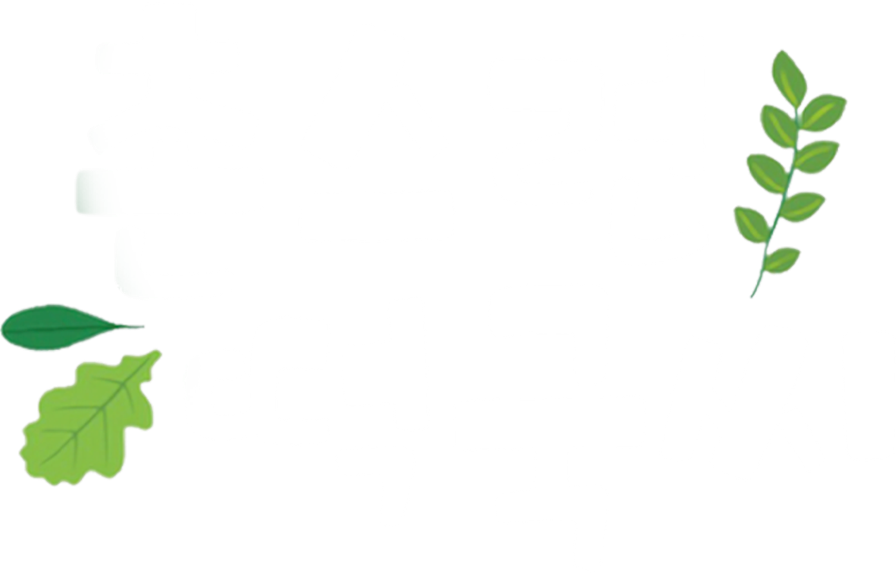 촌스런 떡국씨 시즌1