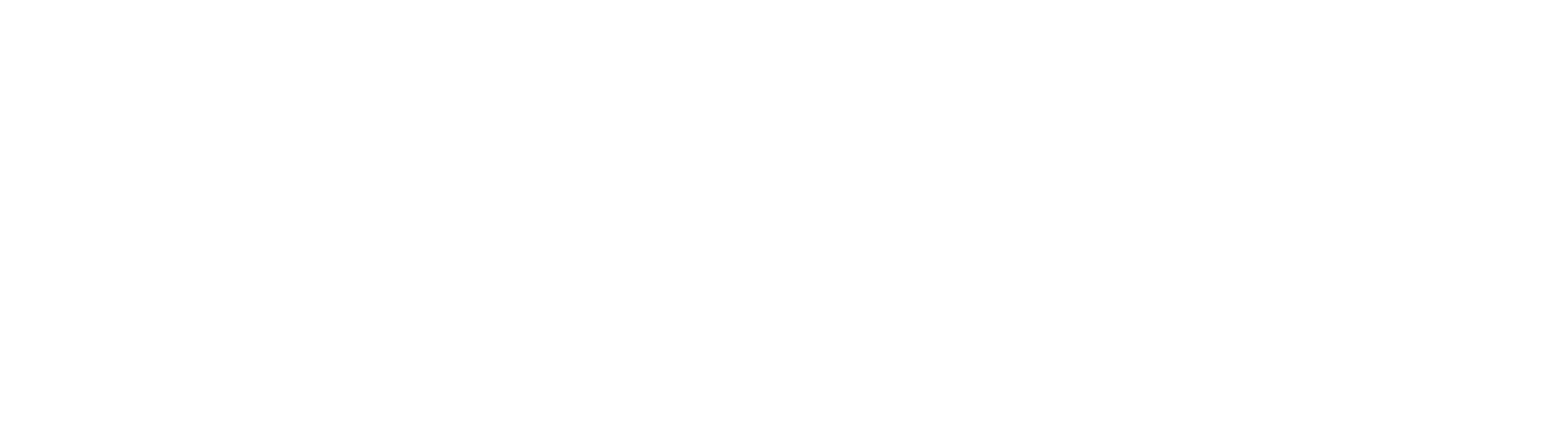 딸들의 밥상