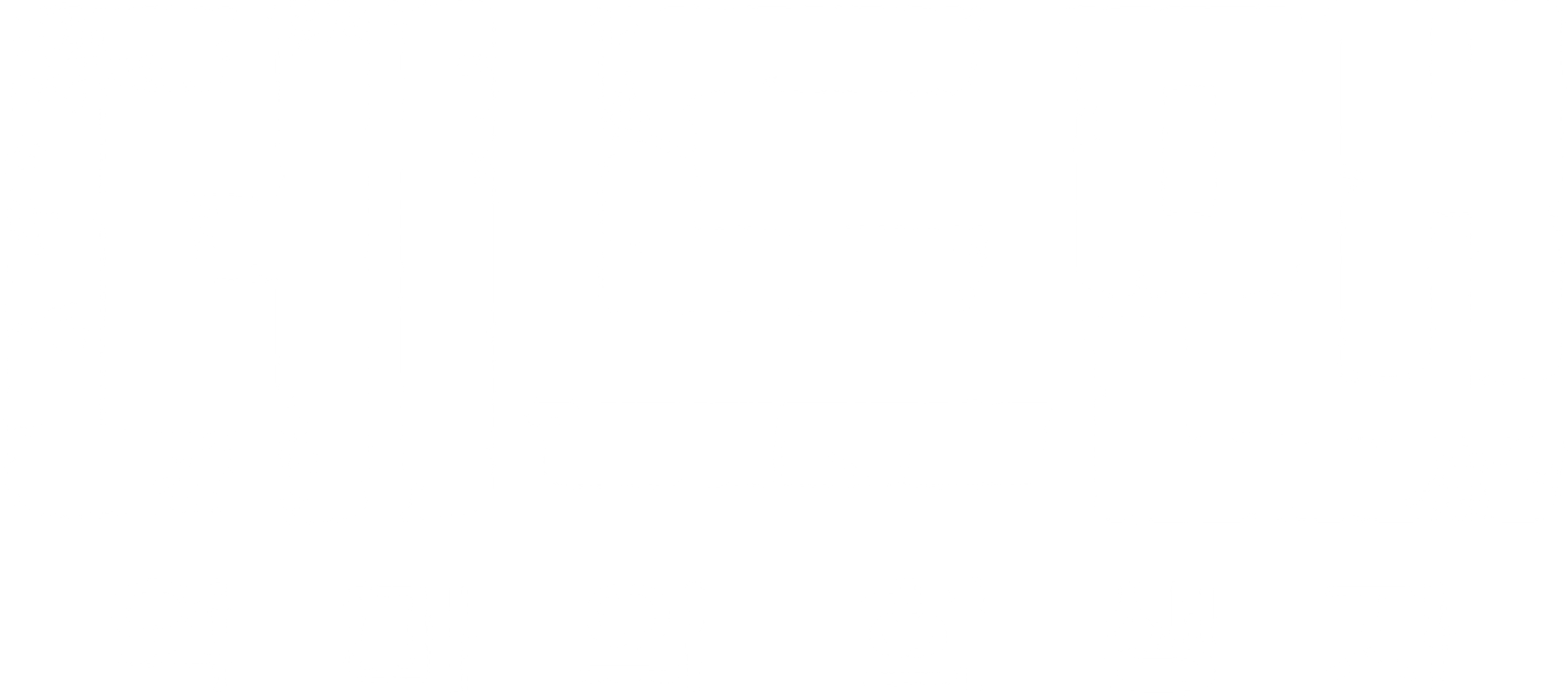 데드맨 2부: 악마의 희생자